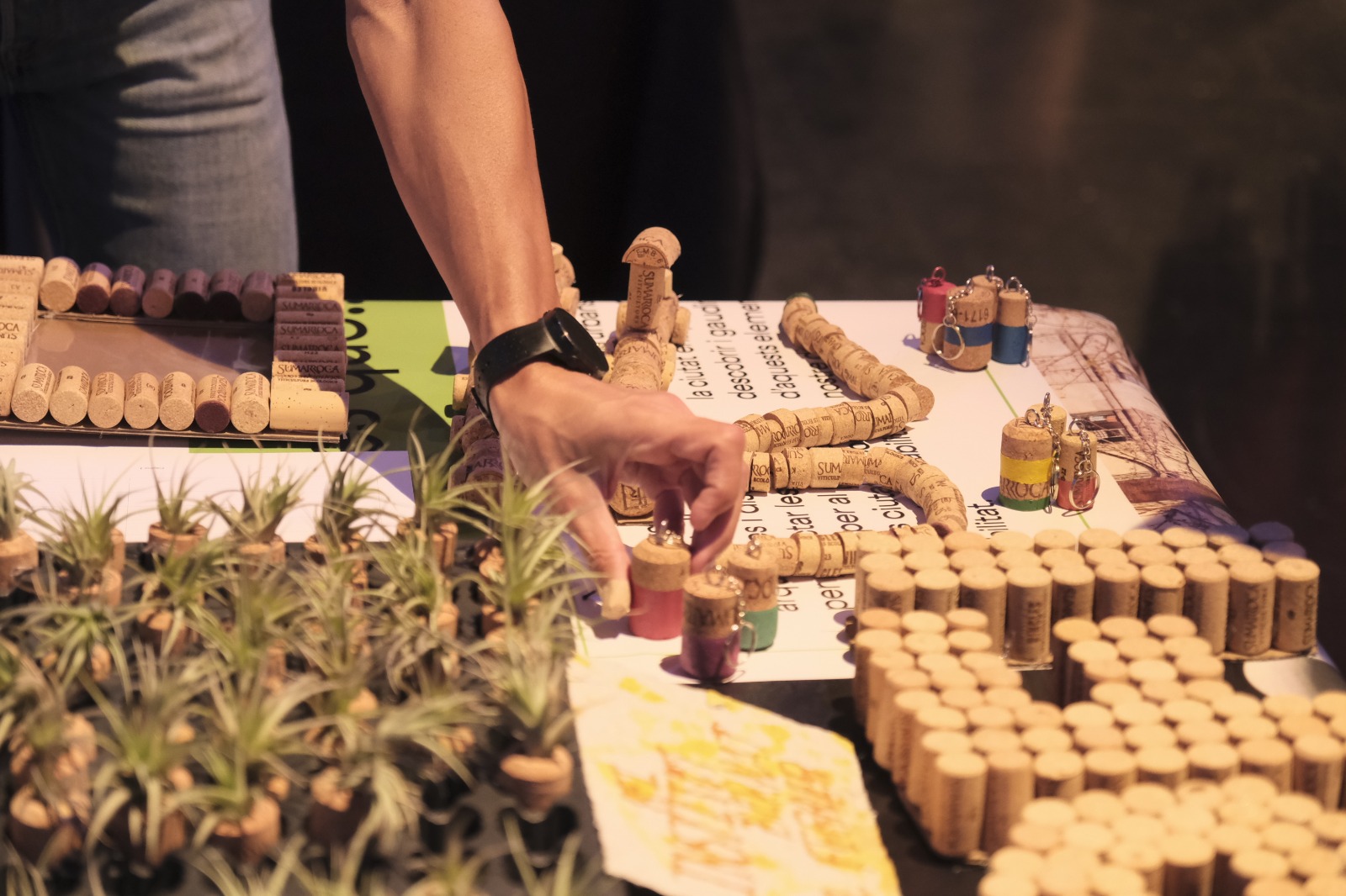 WhatsApp Image 2024-05-28 at 15.10.06 (3)