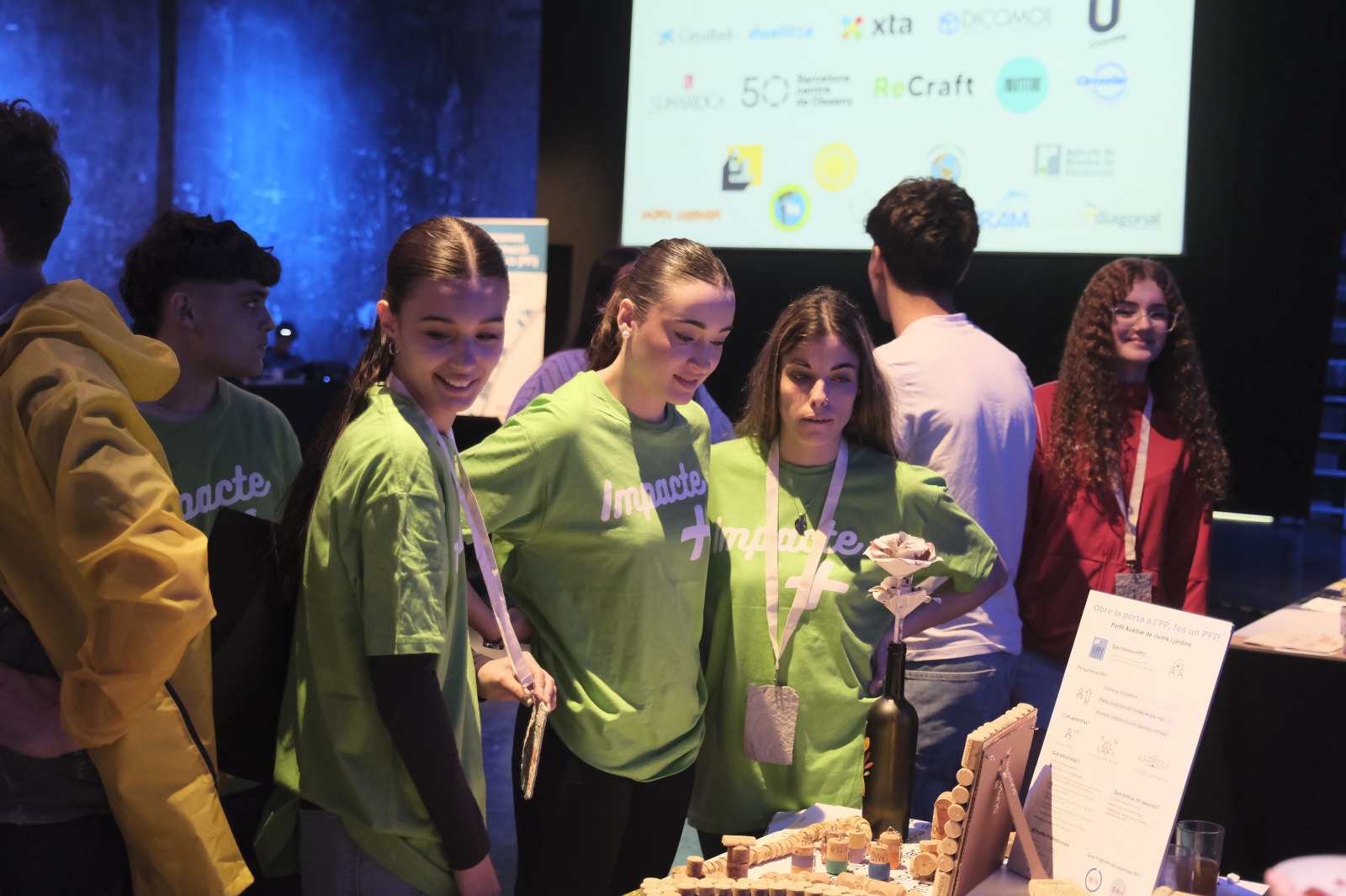 WhatsApp Image 2024-05-28 at 15.10.06 (4)