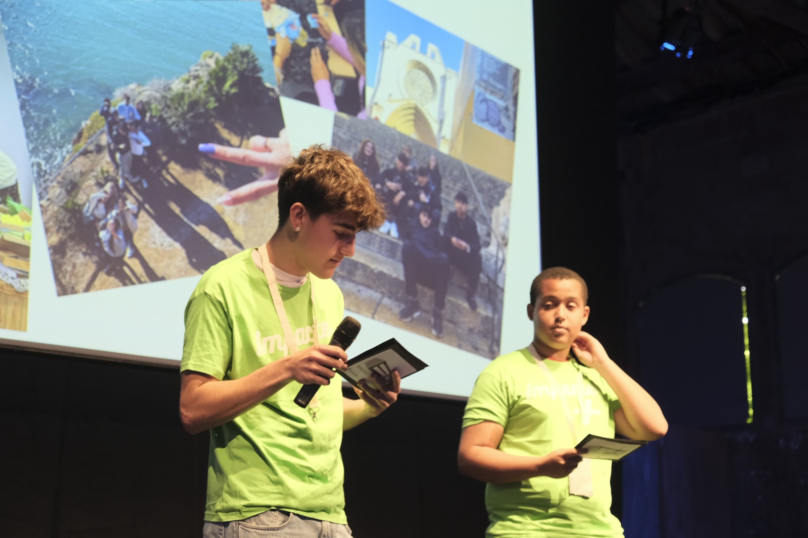 WhatsApp Image 2024-05-28 at 15.10.06 (5)