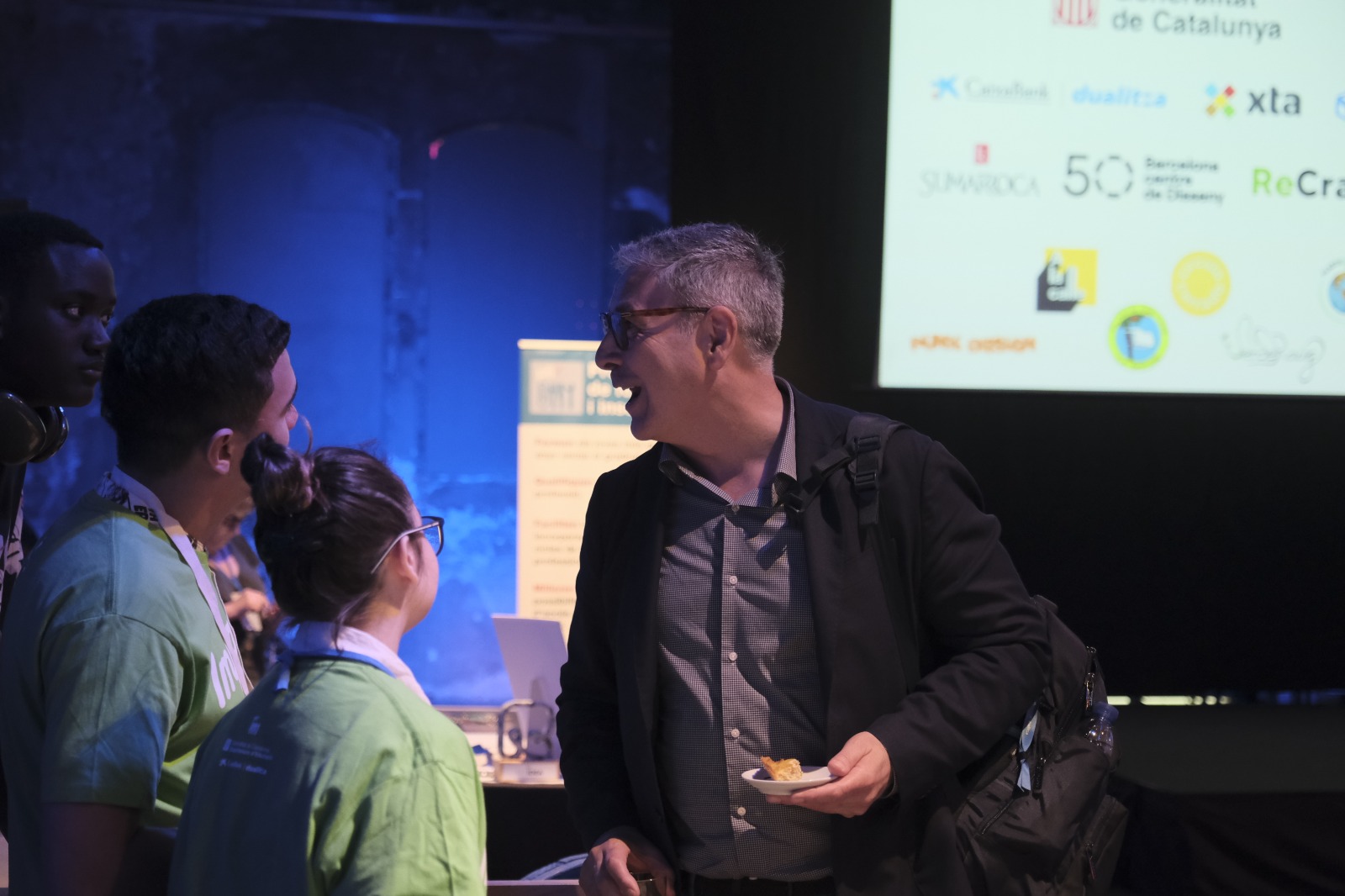 WhatsApp Image 2024-05-28 at 15.10.06 (7)