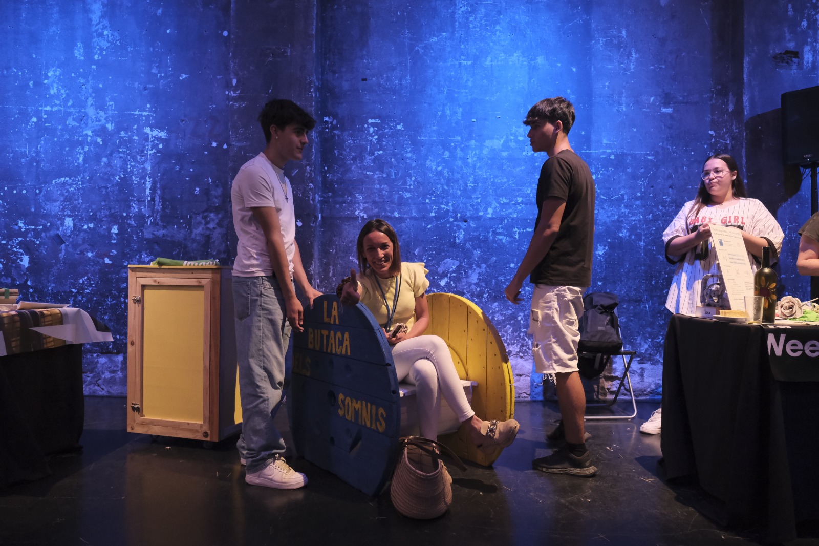 WhatsApp Image 2024-05-28 at 15.10.06 (8)