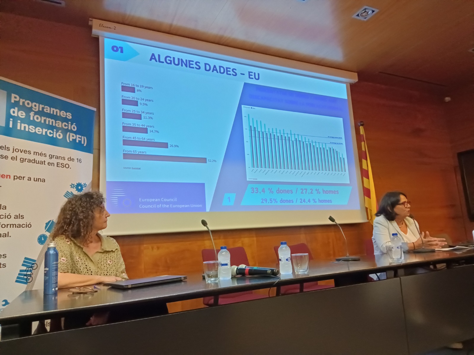 WhatsApp Image 2024-05-30 at 14.13.51 (1)