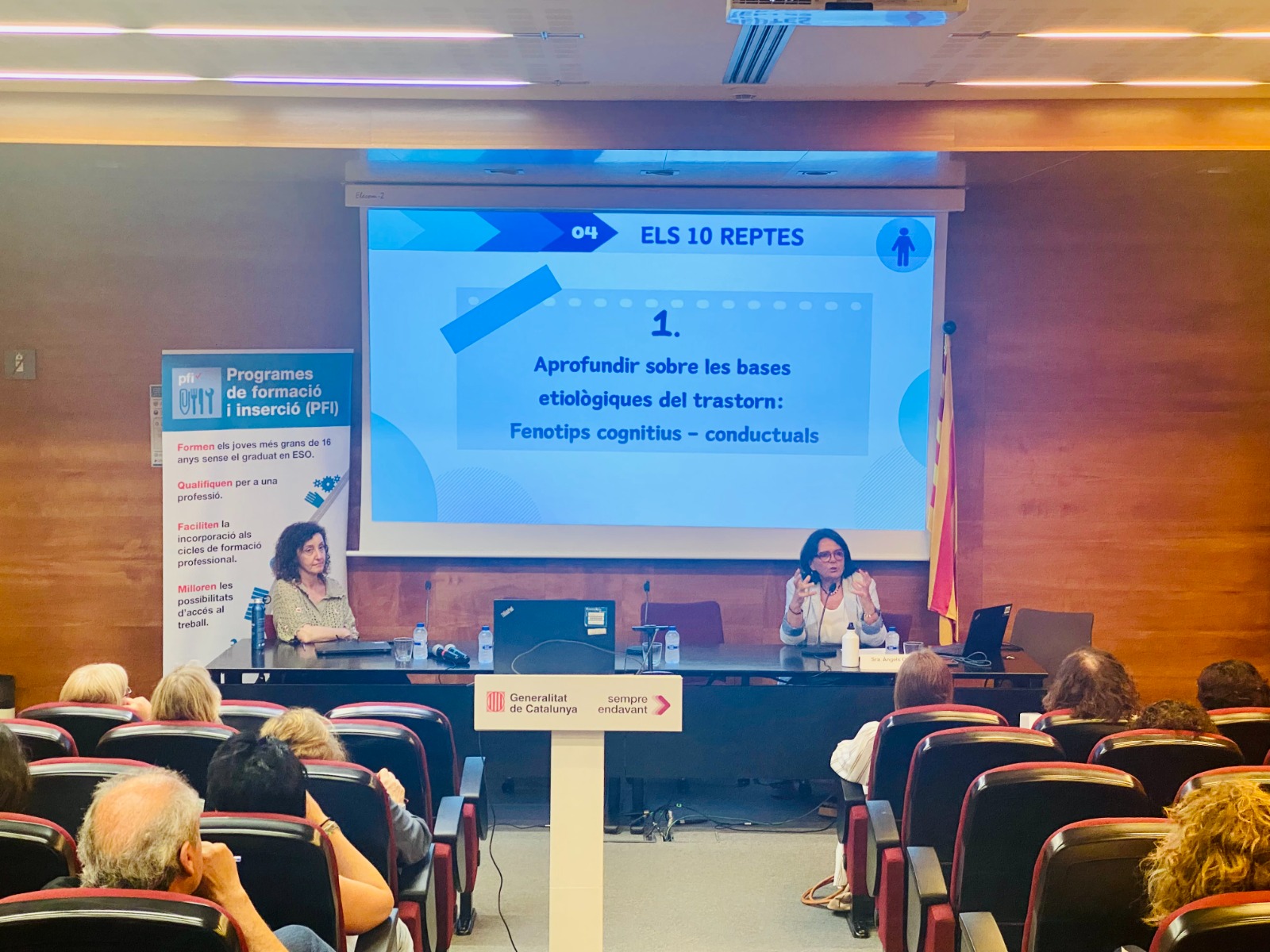 WhatsApp Image 2024-05-30 at 14.13.51 (2)