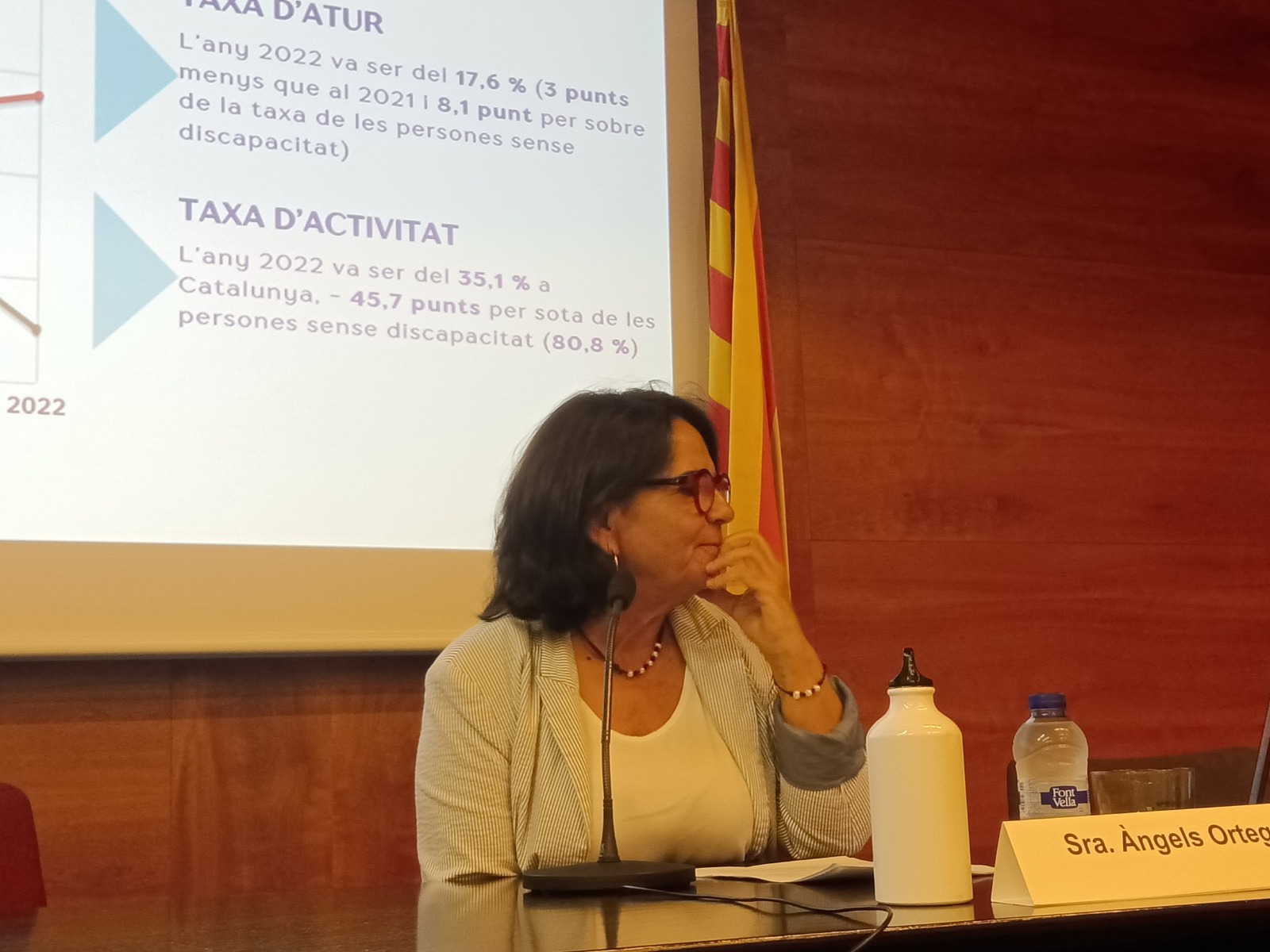 WhatsApp Image 2024-05-30 at 14.13.51 (3)