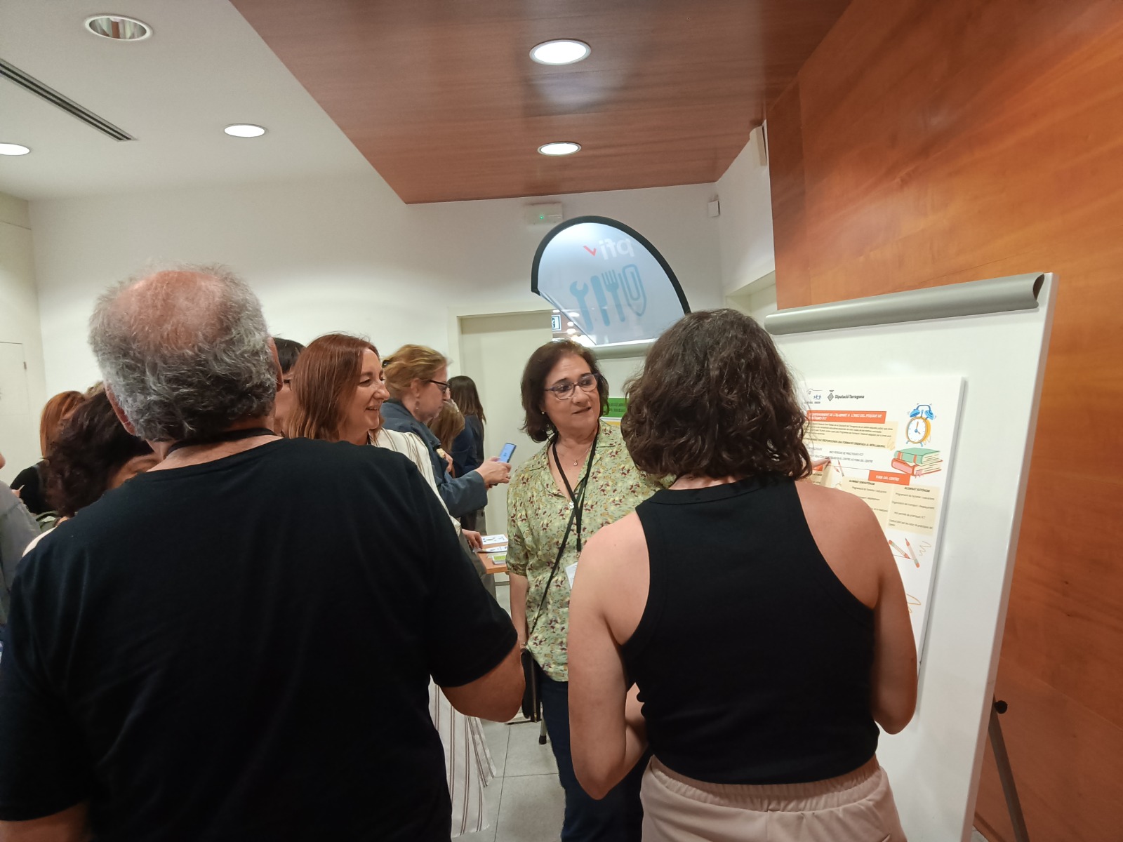 WhatsApp Image 2024-05-30 at 14.13.51 (4)