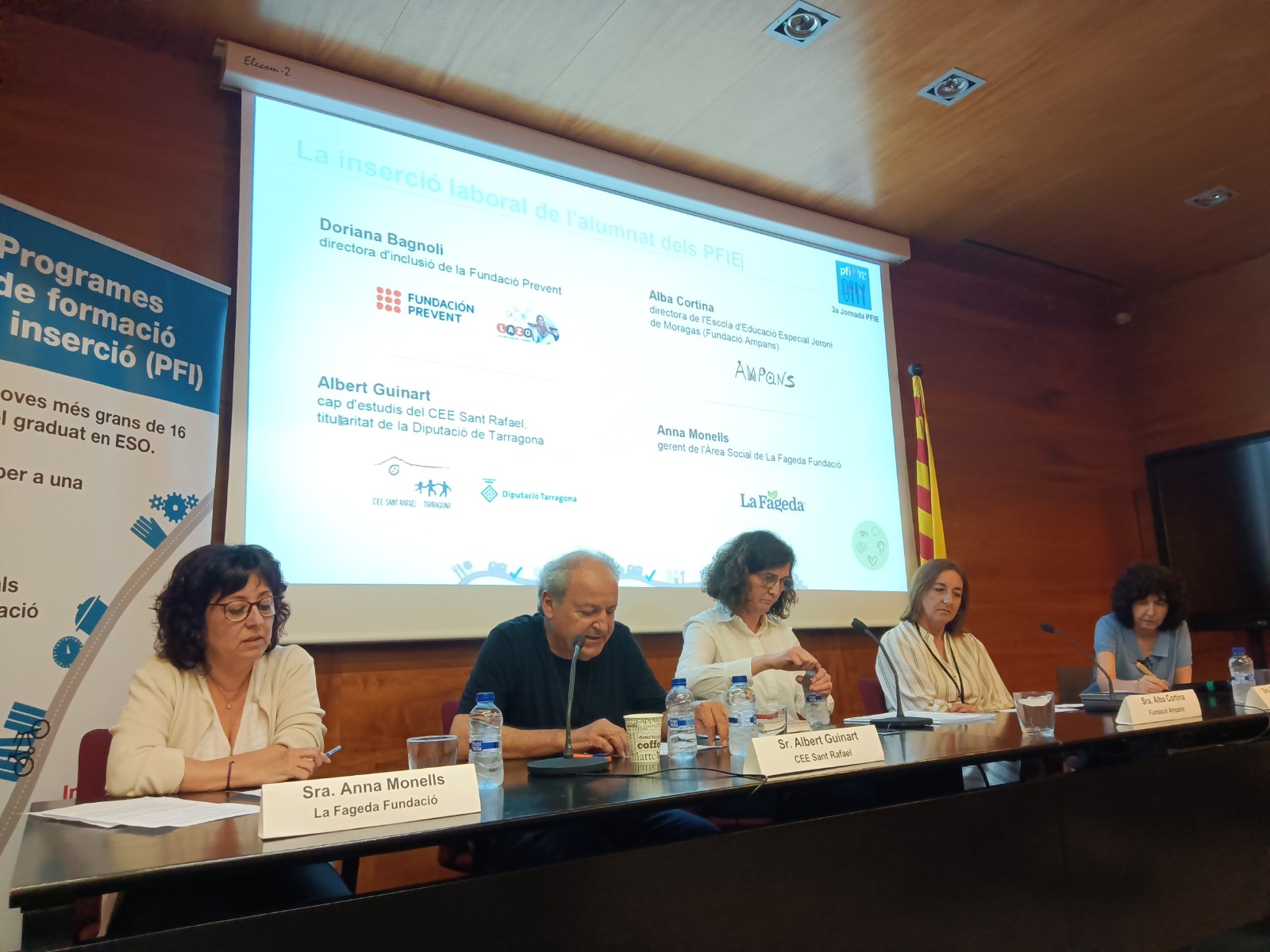 WhatsApp Image 2024-05-30 at 14.13.51 (5)