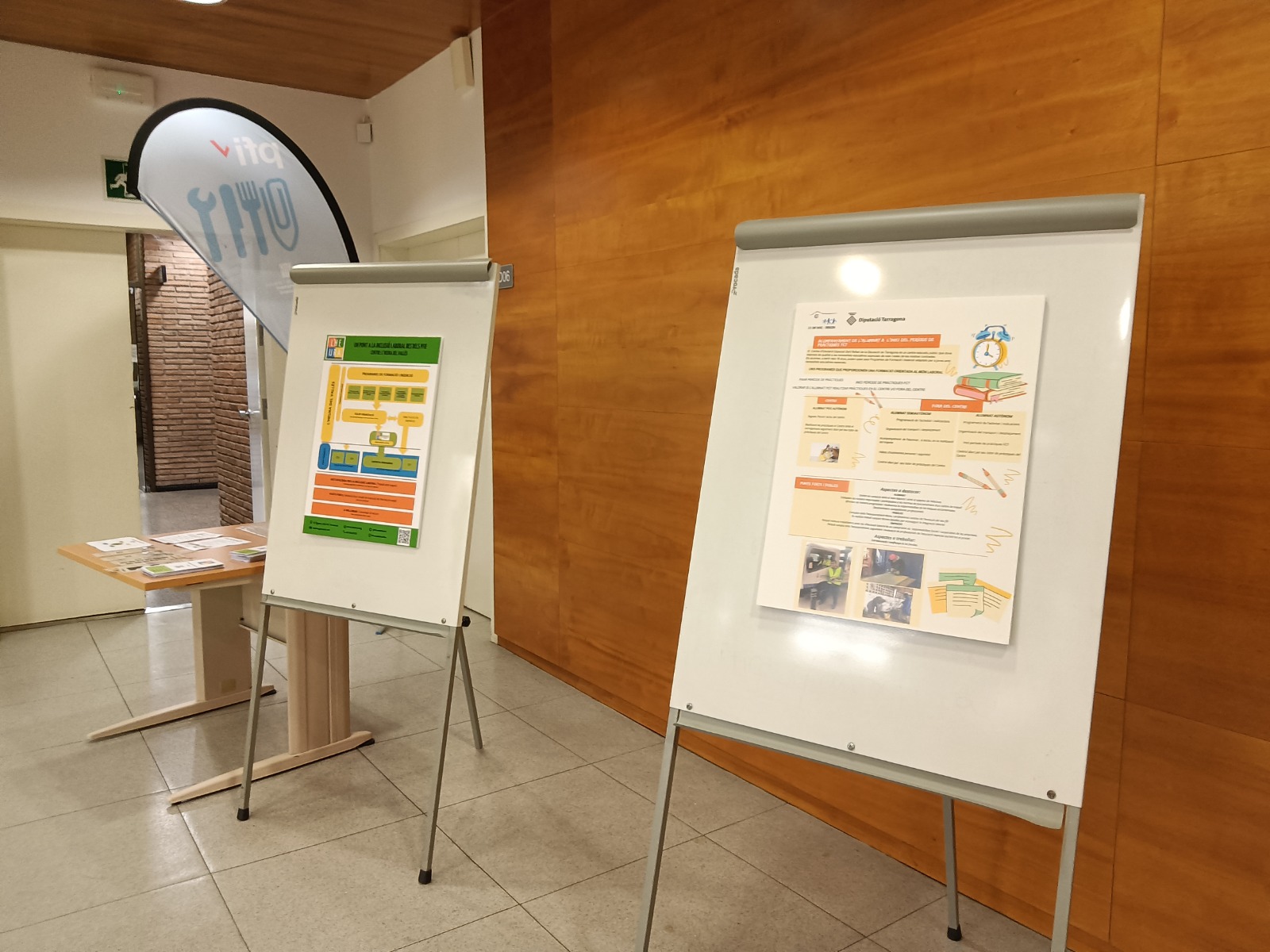 WhatsApp Image 2024-05-30 at 14.13.51 (6)