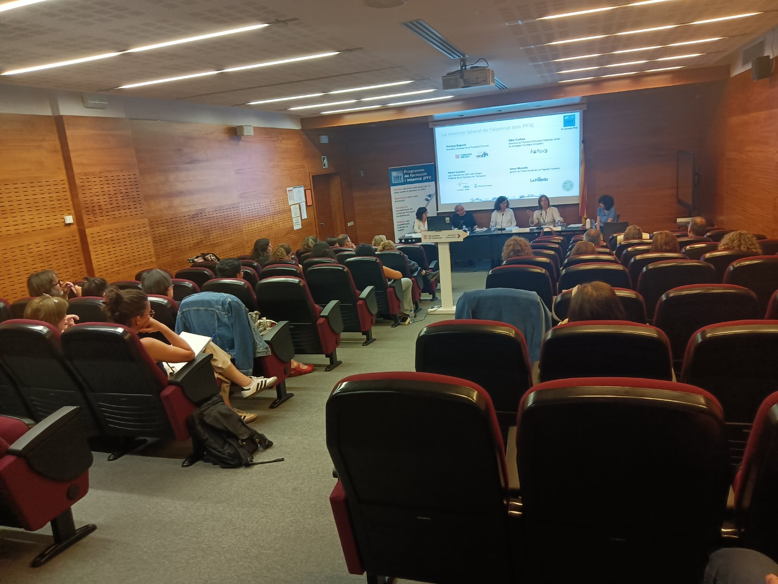 WhatsApp Image 2024-05-30 at 14.13.51