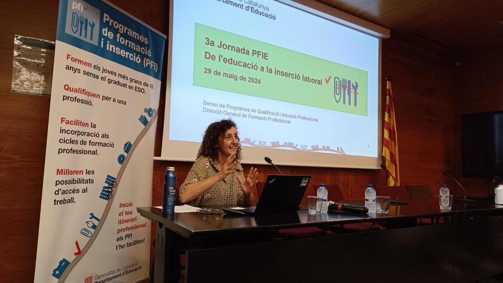 WhatsApp Image 2024-05-31 at 14.30.32