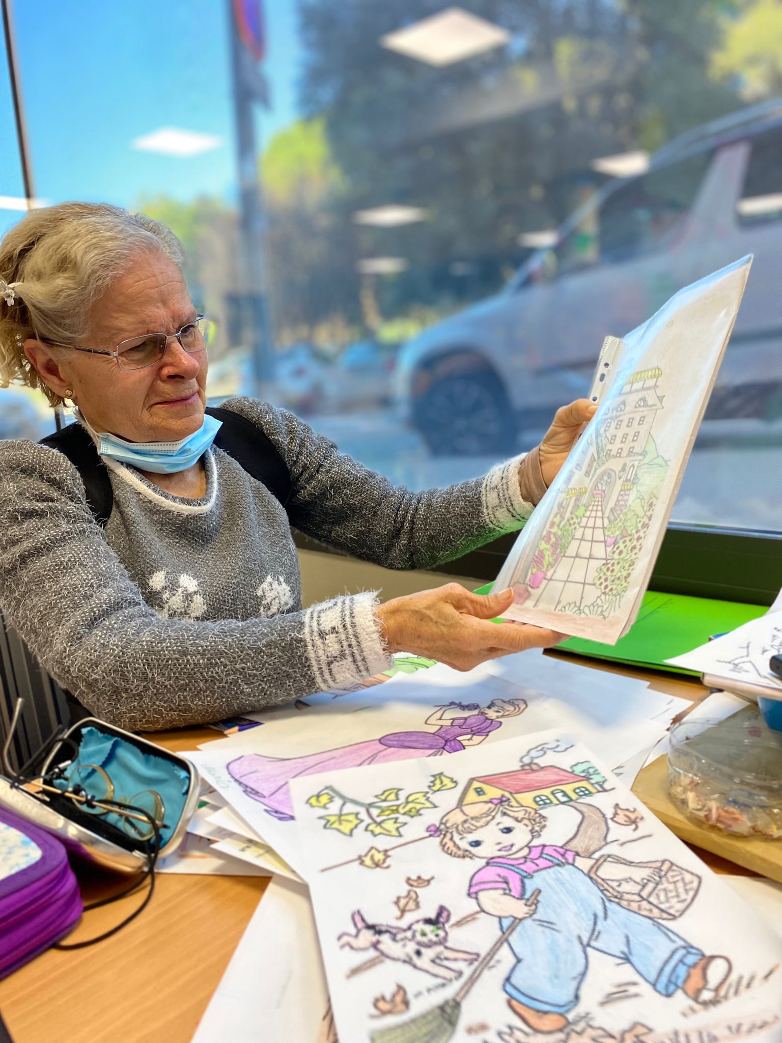 WhatsApp Image 2023-11-23 at 11.04.48