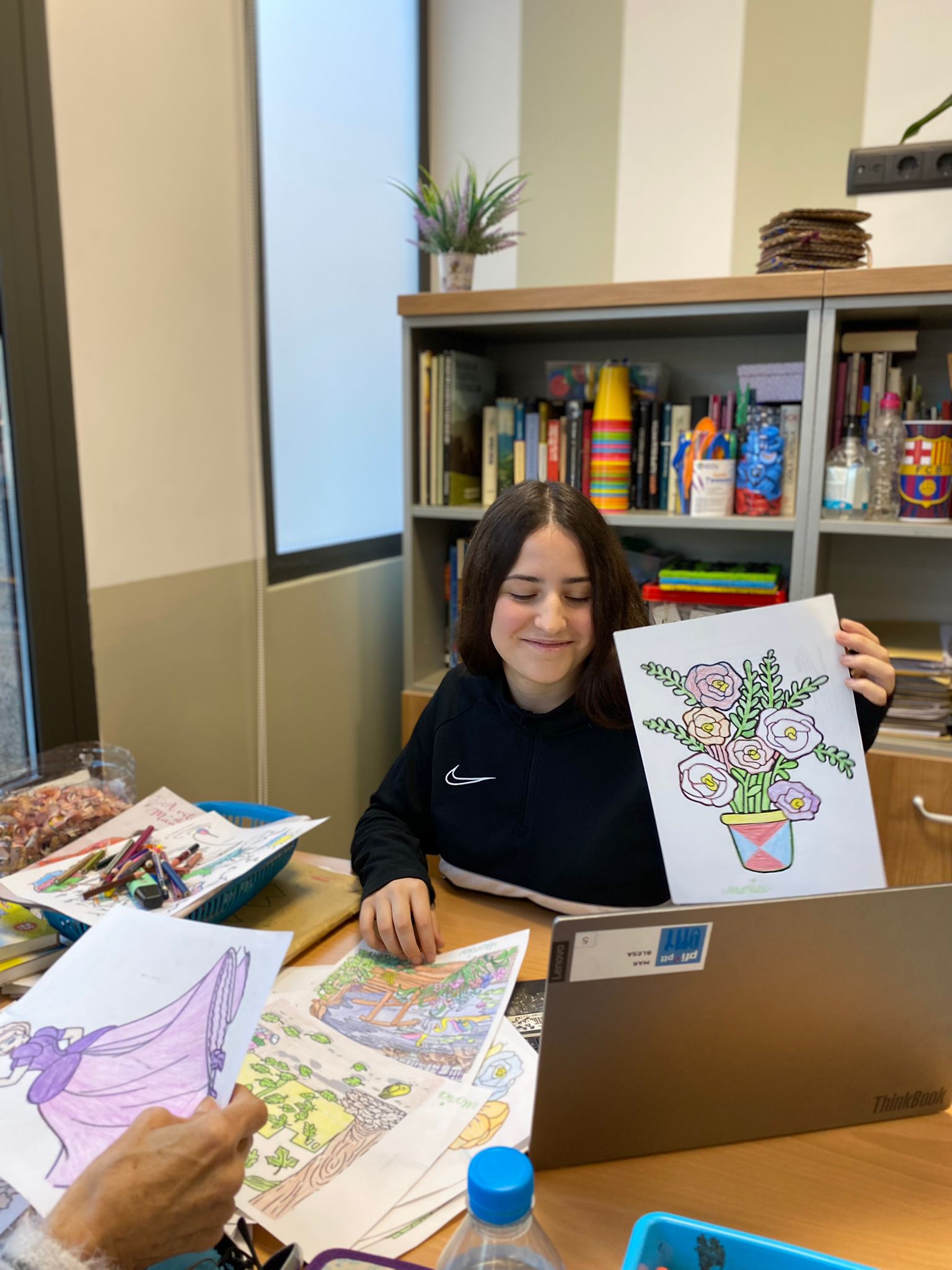 WhatsApp Image 2023-11-23 at 11.04.48(1)