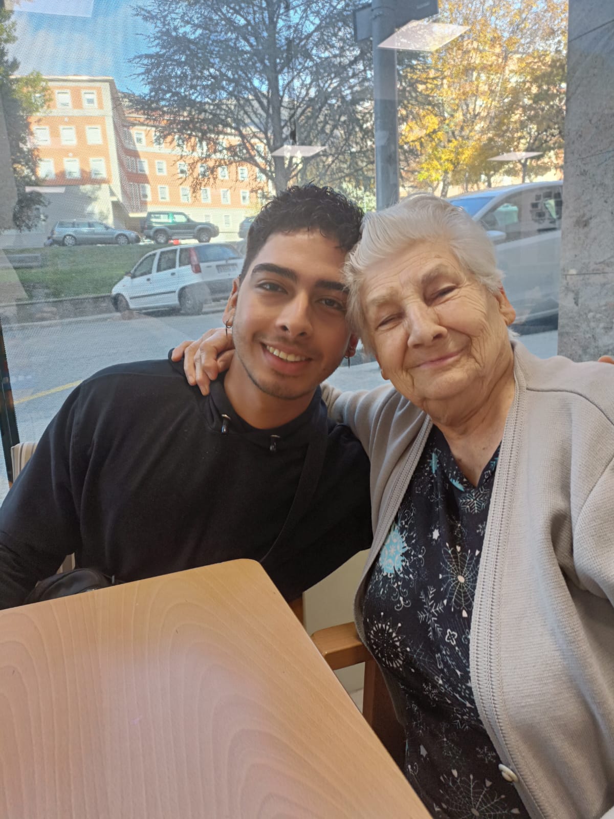 WhatsApp Image 2023-11-30 at 11.13.29