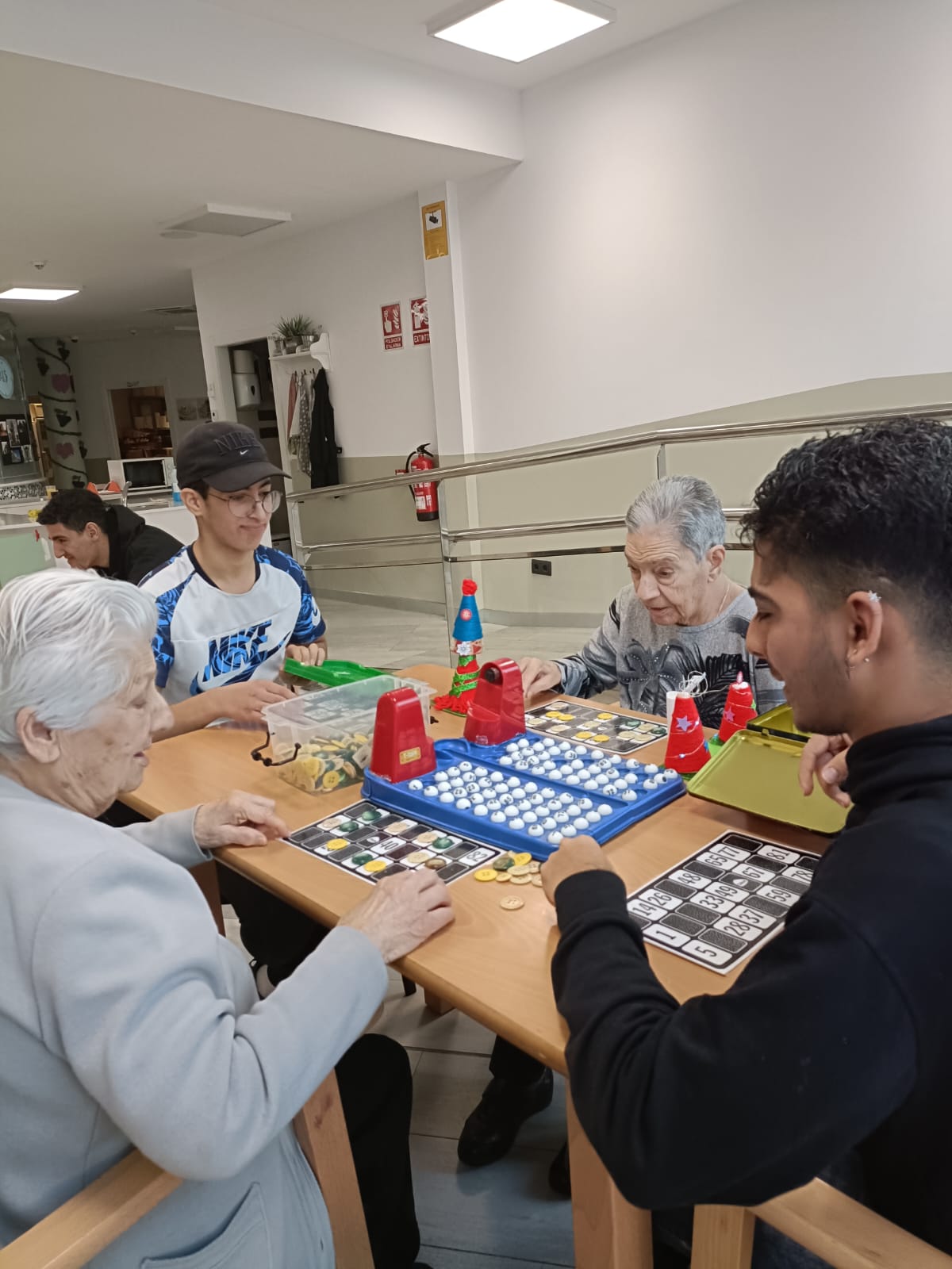 WhatsApp Image 2023-11-30 at 11.13.37