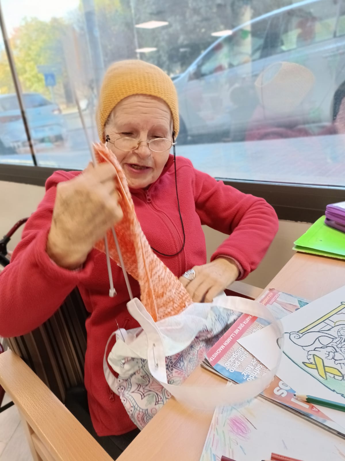 WhatsApp Image 2023-11-30 at 11.14.00