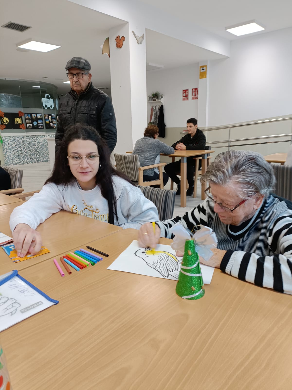 WhatsApp Image 2023-11-30 at 11.14.10(1)