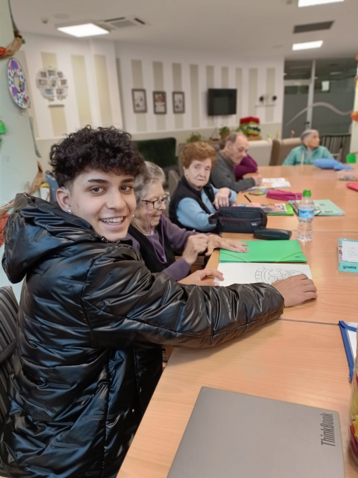 WhatsApp Image 2023-11-30 at 11.14.13