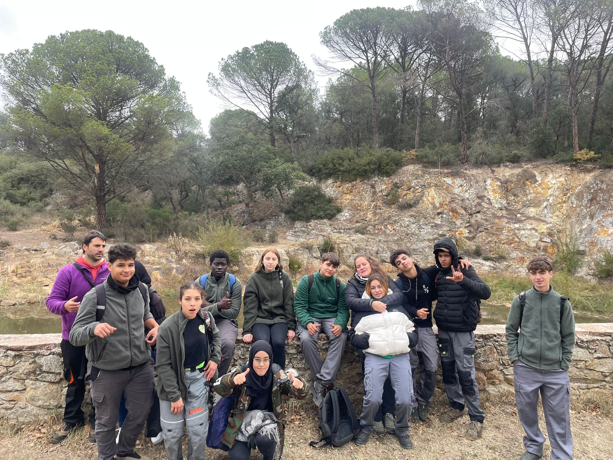 WhatsApp Image 2023-11-30 at 12.24.03