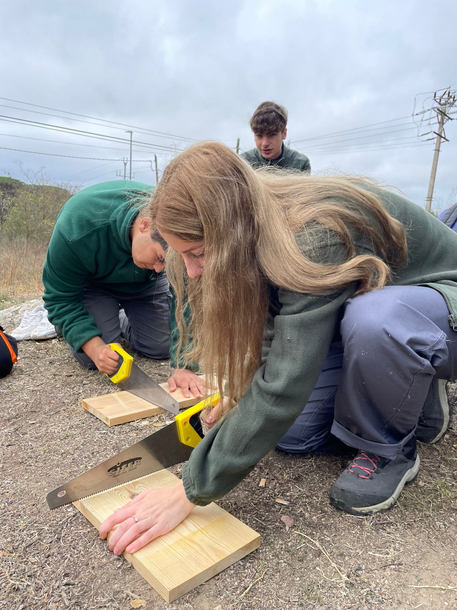 WhatsApp Image 2023-11-30 at 12.24.16