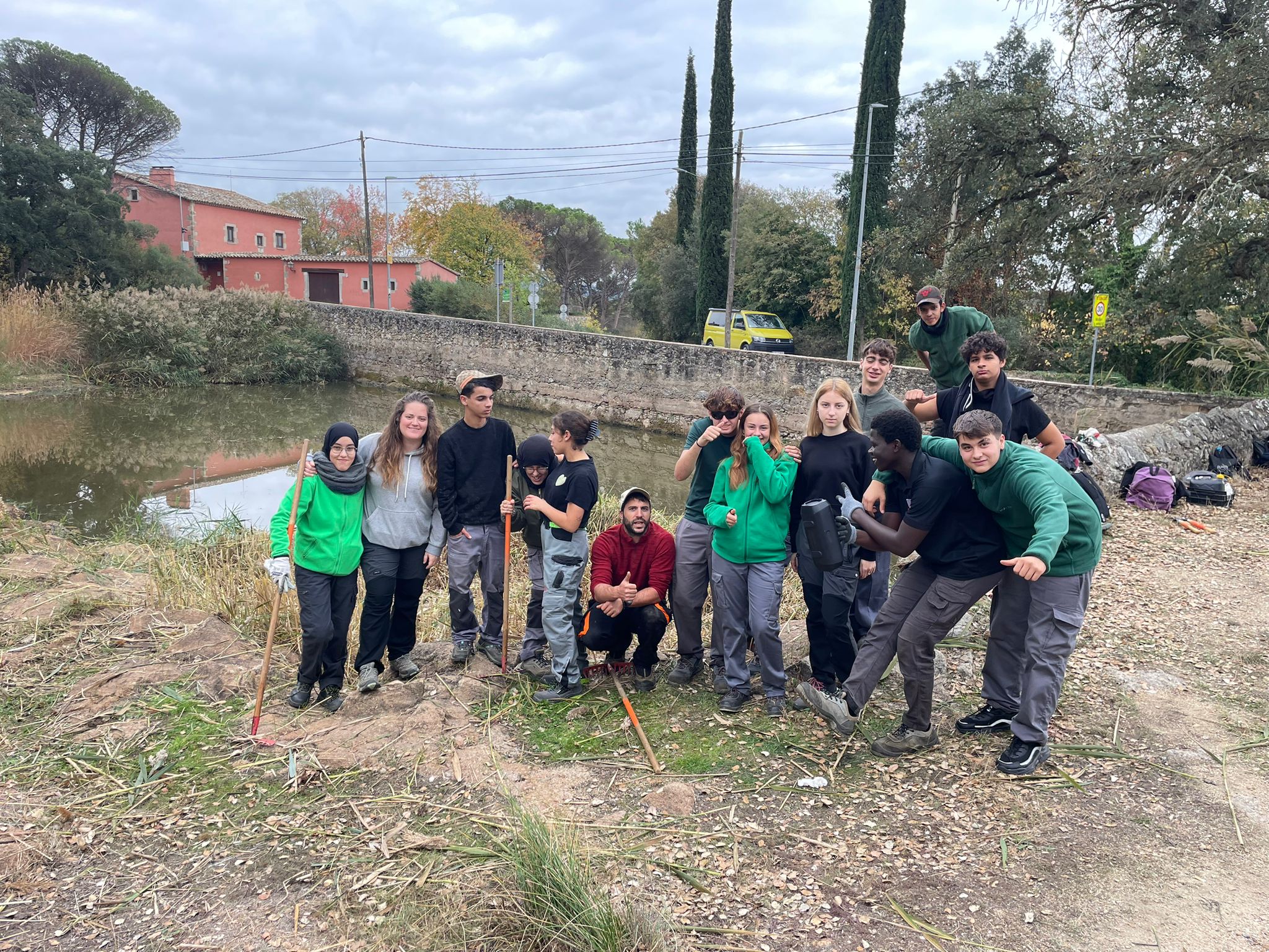 WhatsApp Image 2023-11-30 at 12.25.14(2)