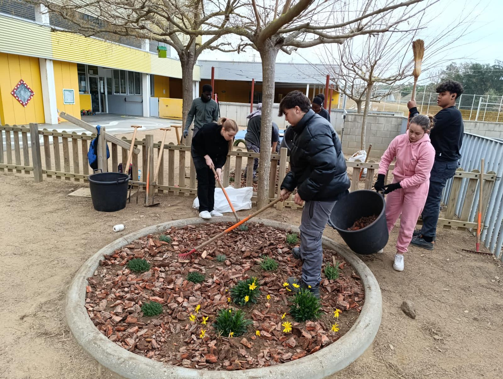 WhatsApp Image 2024-02-22 at 11.24.22(1)