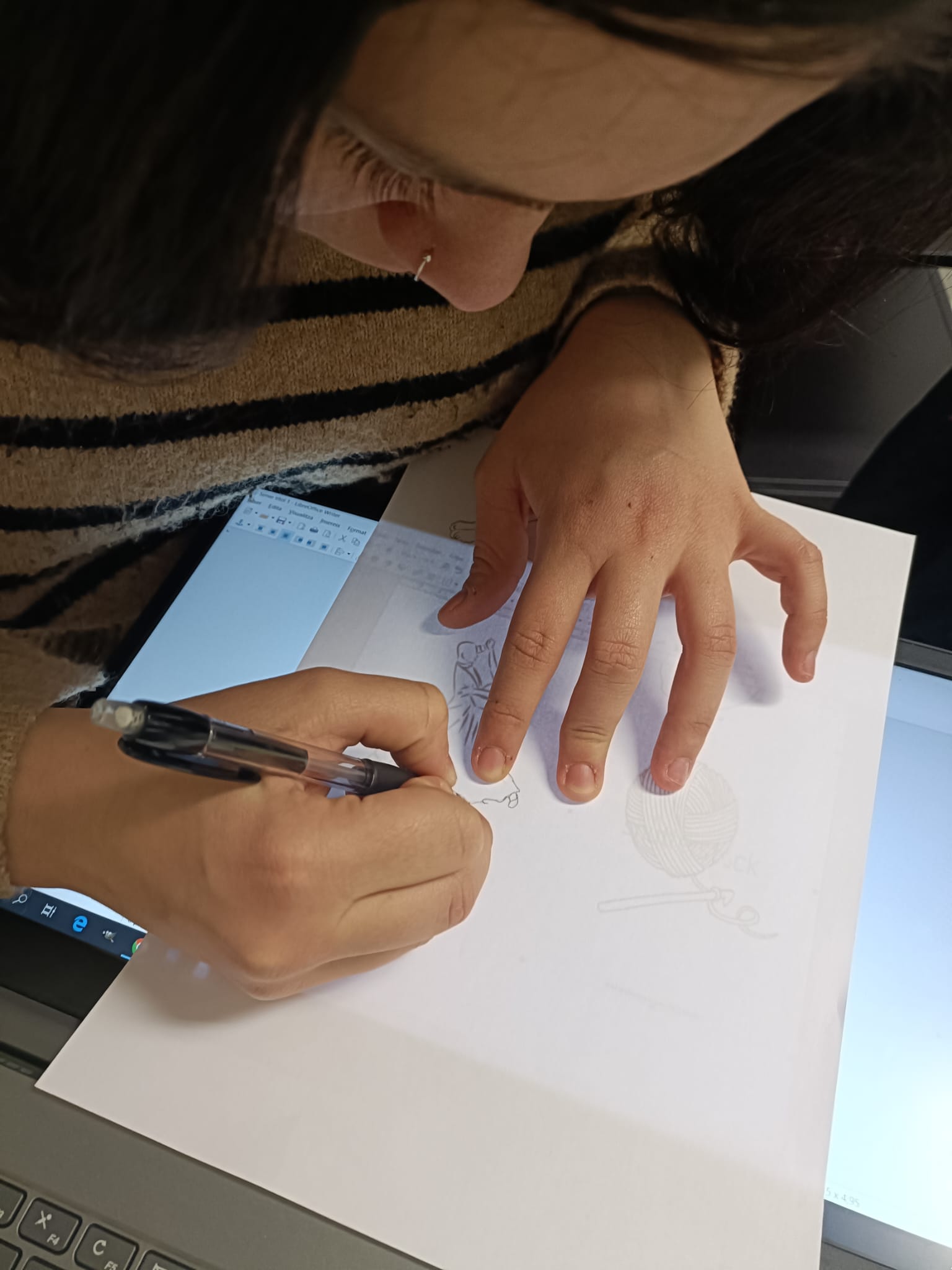 WhatsApp Image 2024-02-27 at 13.06.48(1)