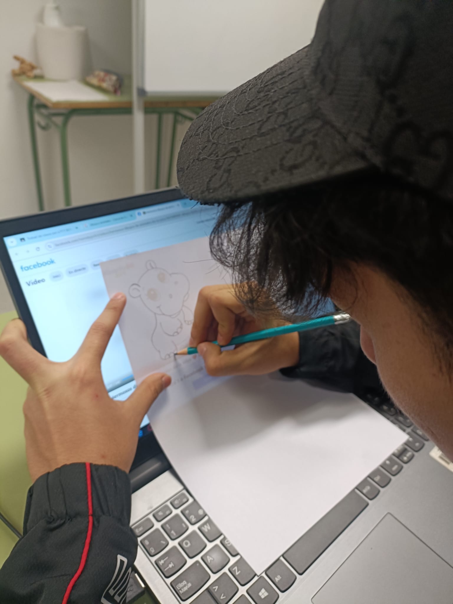 WhatsApp Image 2024-02-27 at 13.06.49(1)