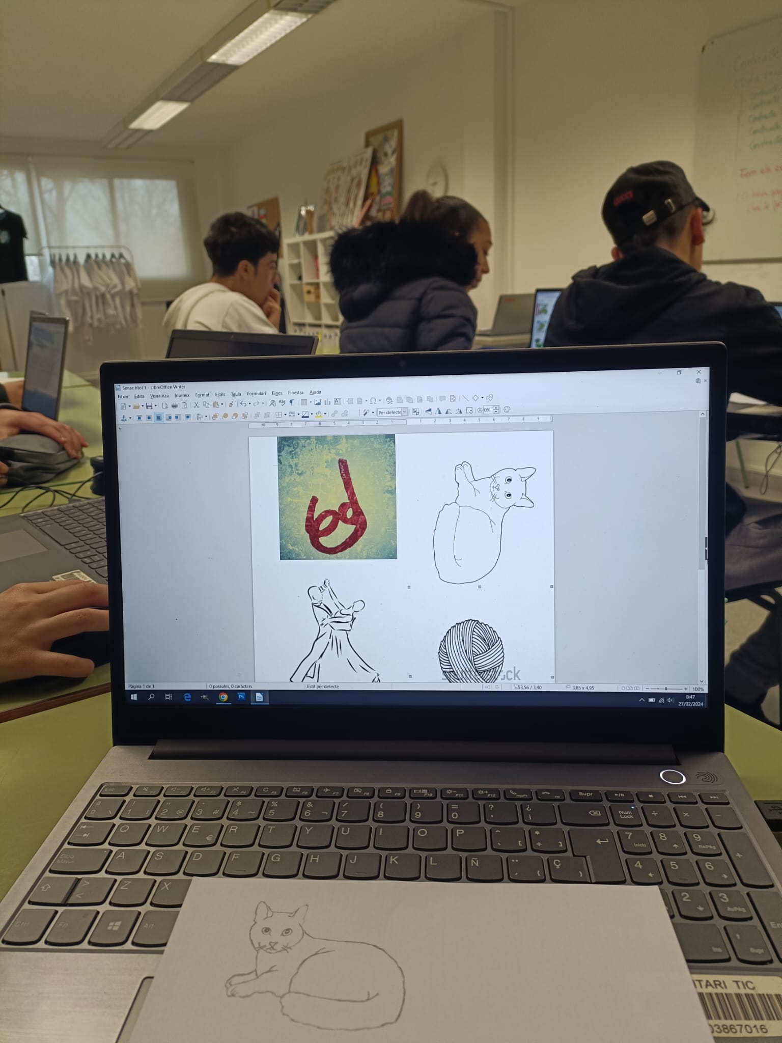 WhatsApp Image 2024-02-27 at 13.06.49(3)