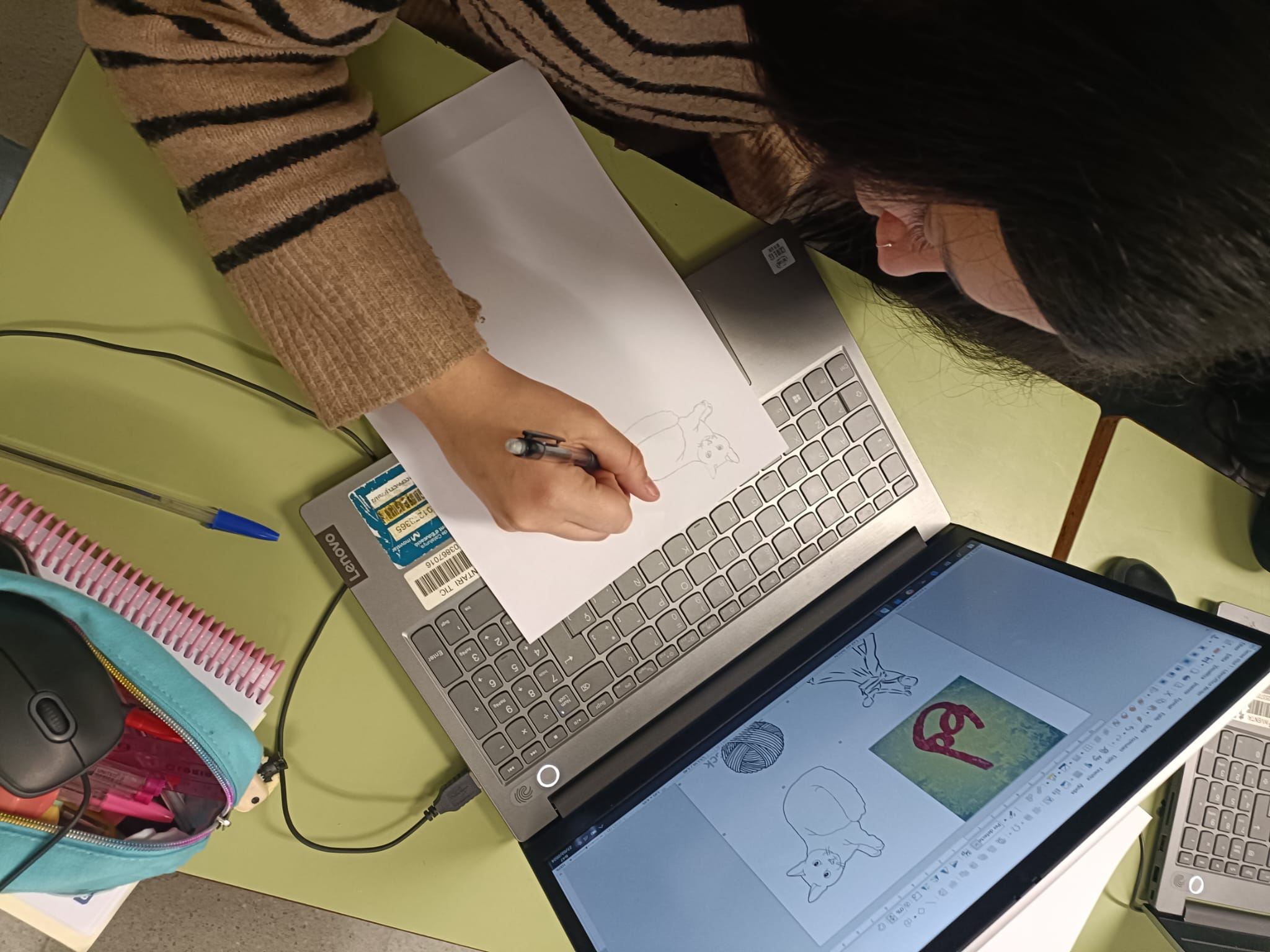 WhatsApp Image 2024-02-27 at 13.06.49(4)