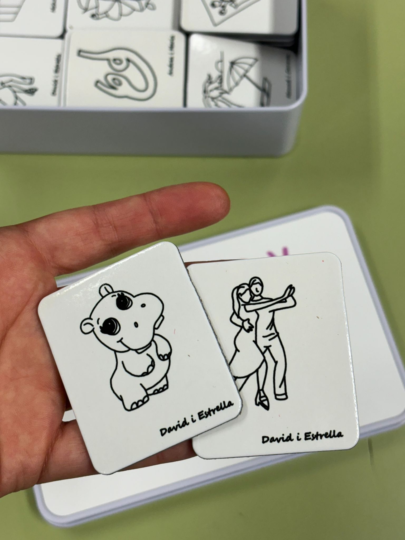 WhatsApp Image 2024-06-10 at 09.26.13