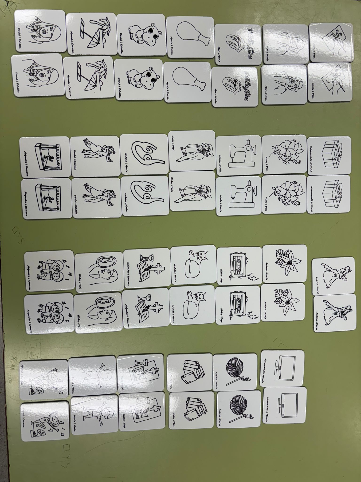 WhatsApp Image 2024-06-10 at 09.26.13(5)