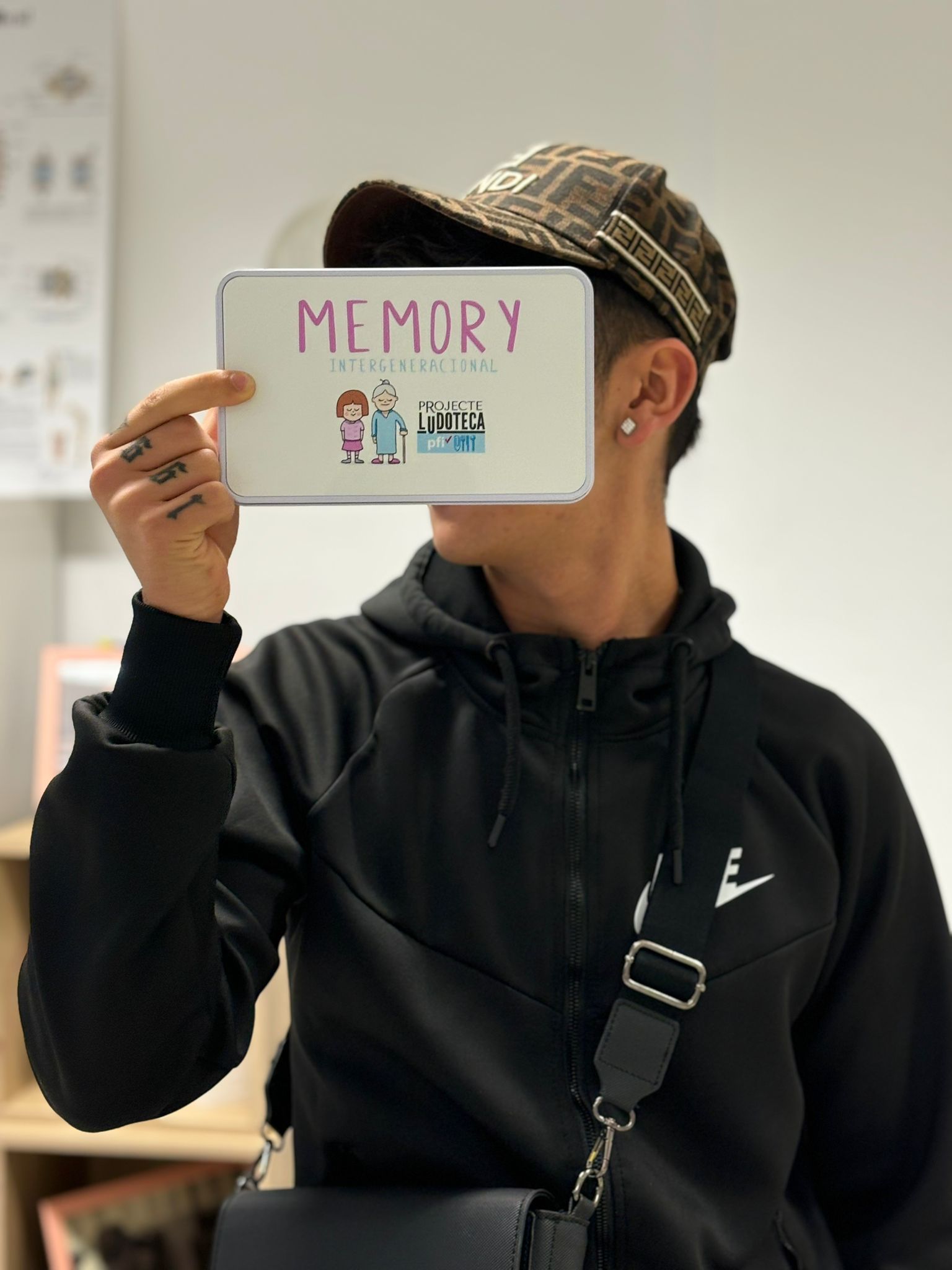 WhatsApp Image 2024-06-10 at 09.26.14