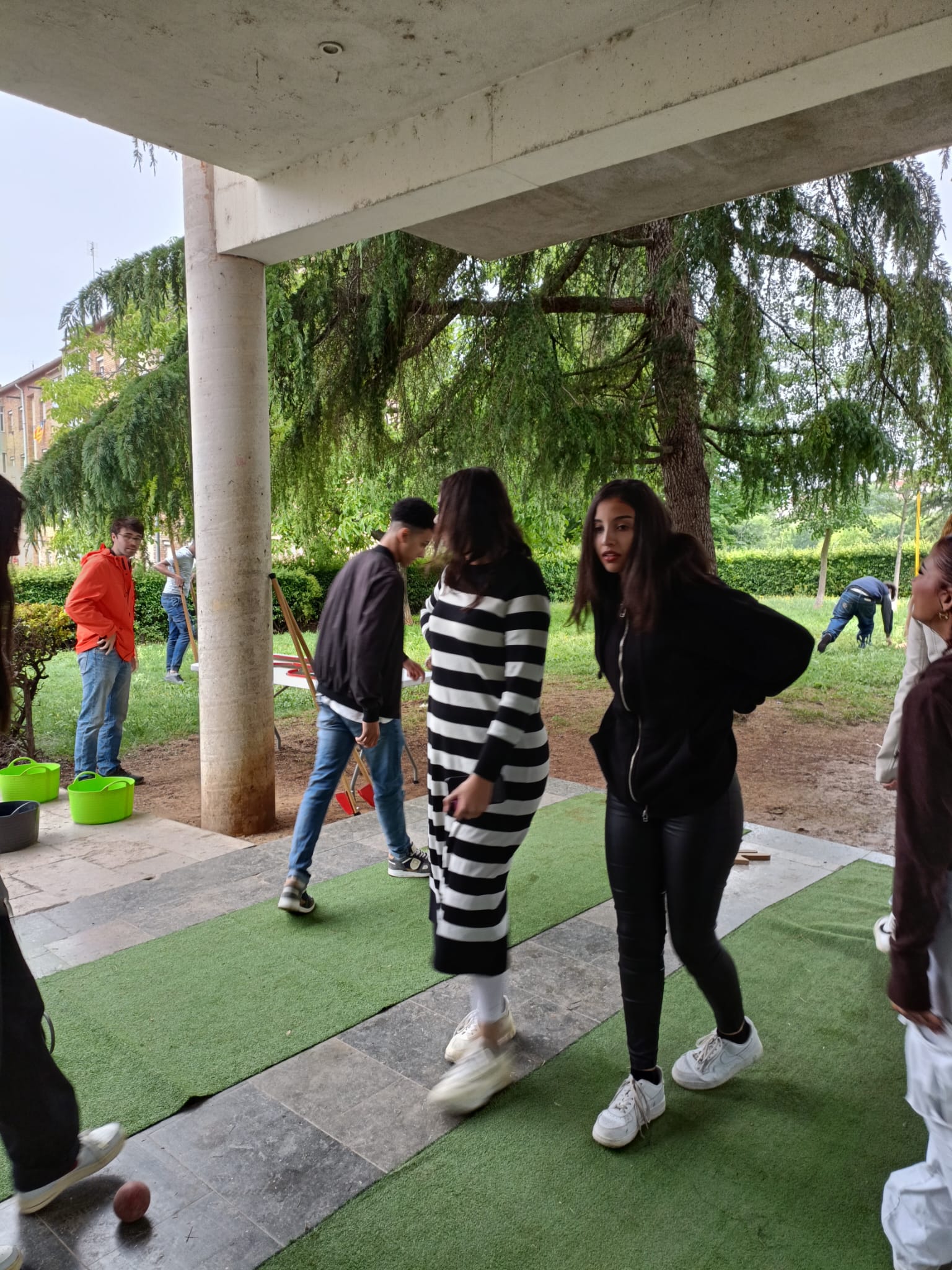 WhatsApp Image 2024-06-13 at 12.11.27