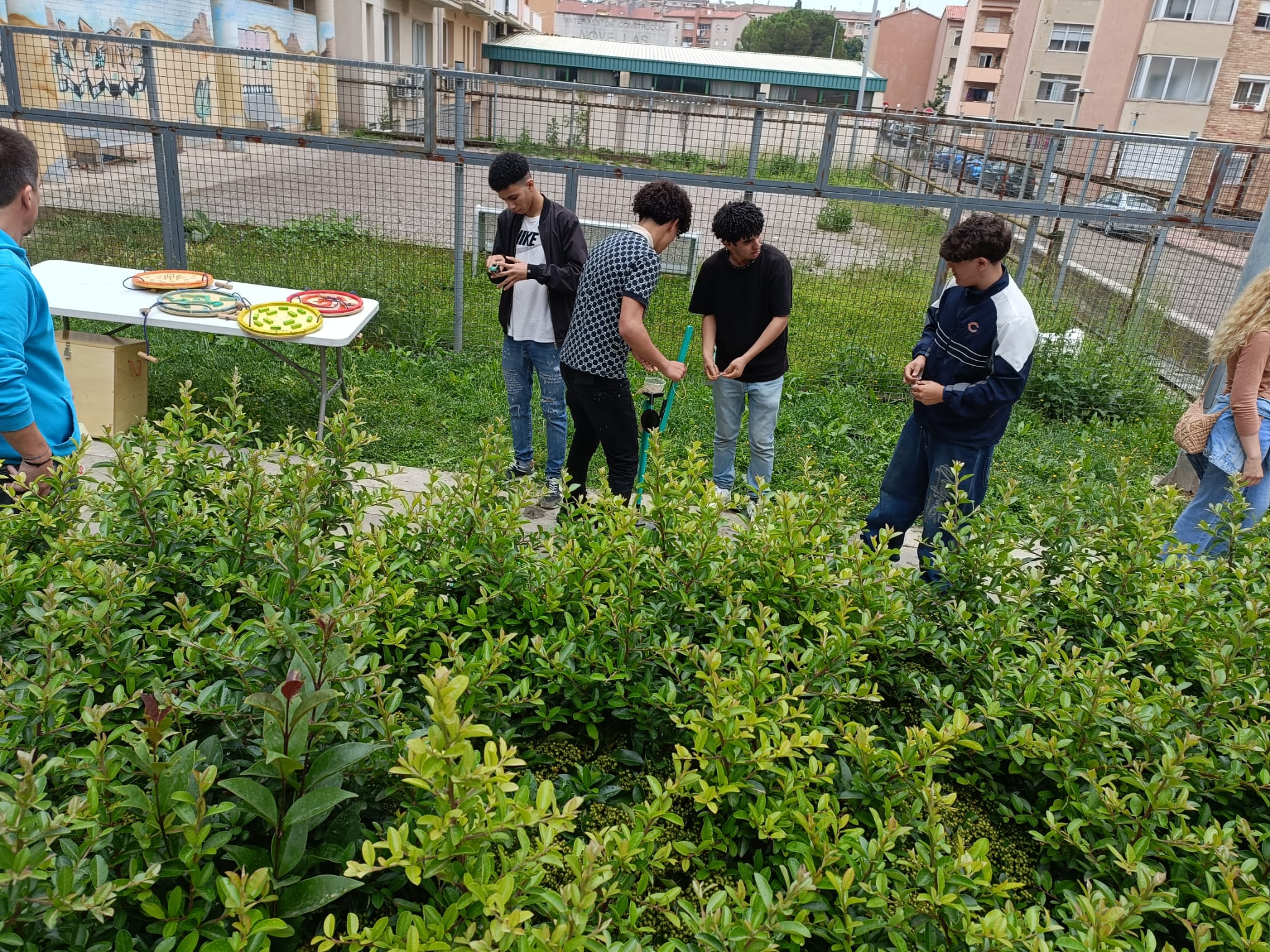 WhatsApp Image 2024-06-13 at 12.11.27(2)