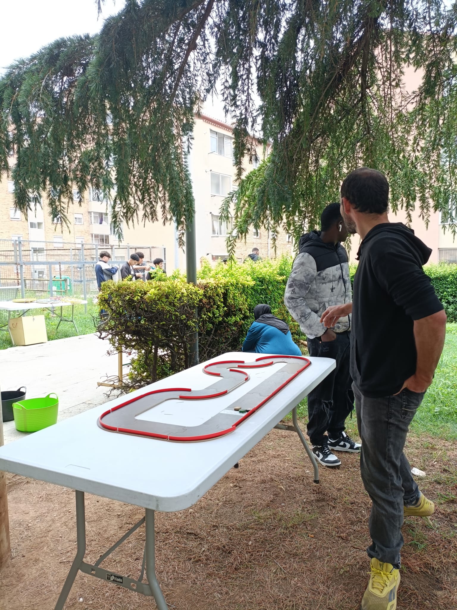 WhatsApp Image 2024-06-13 at 12.11.28