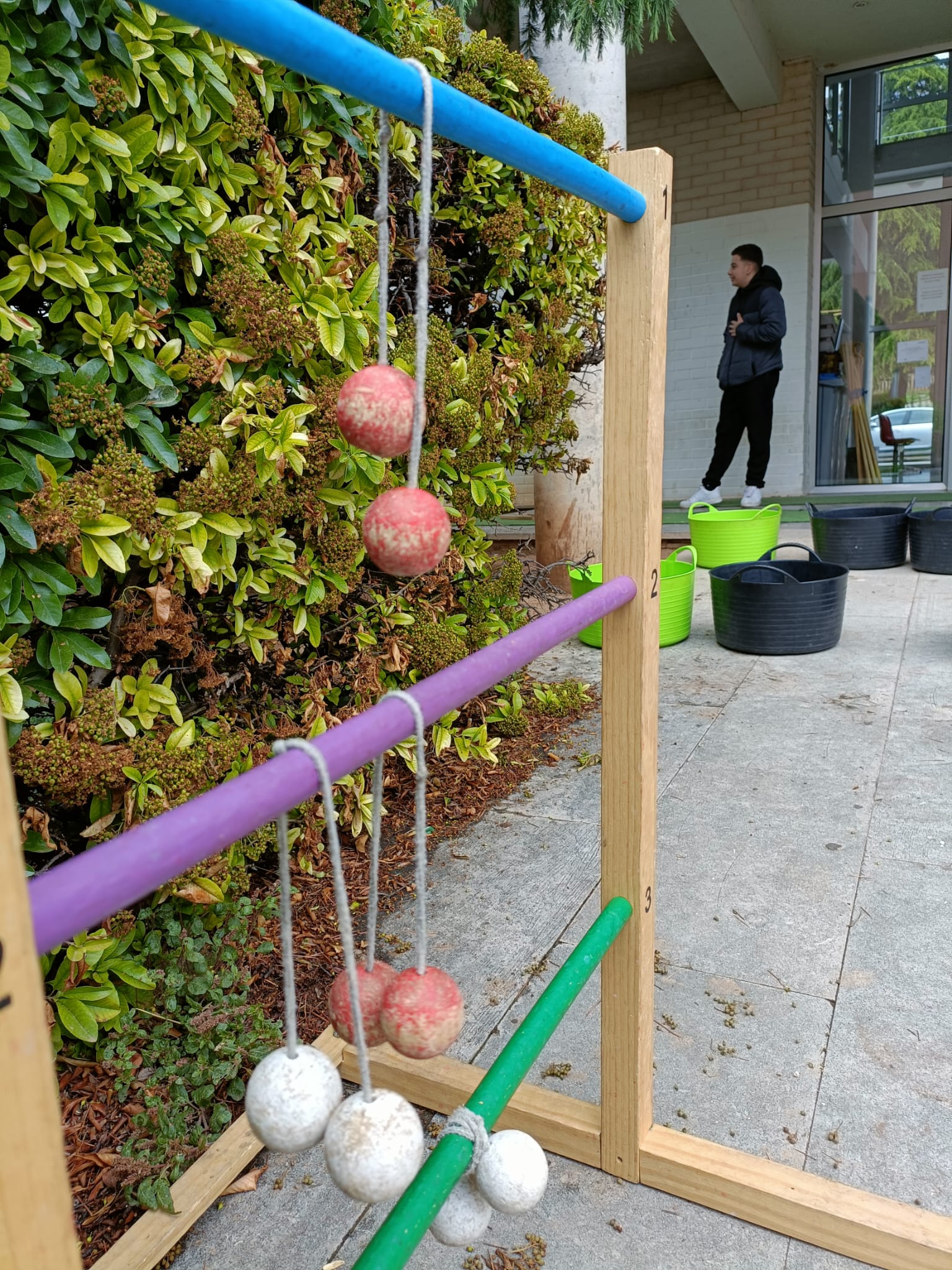 WhatsApp Image 2024-06-13 at 12.11.28(1)