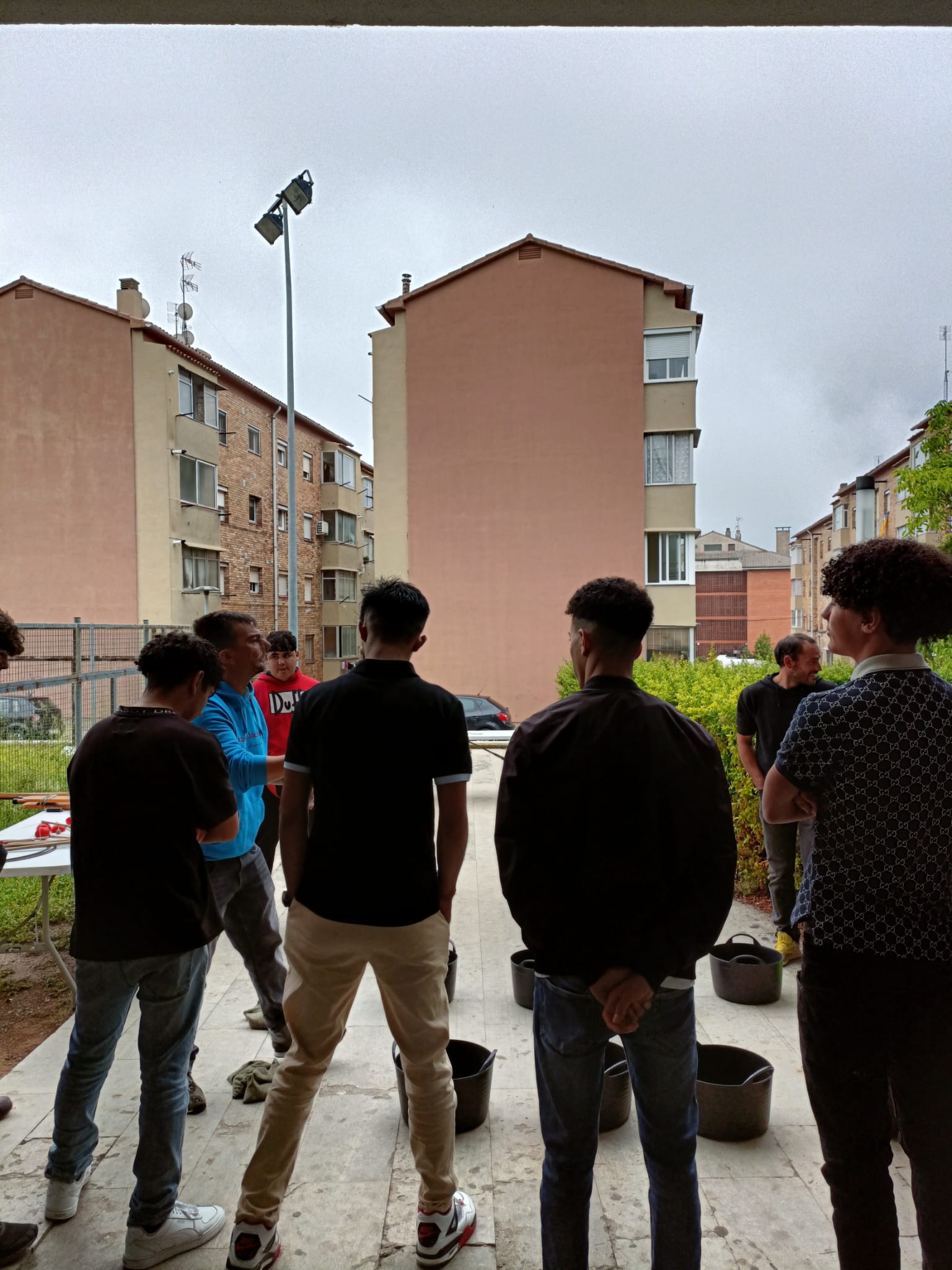 WhatsApp Image 2024-06-13 at 12.11.28(2)