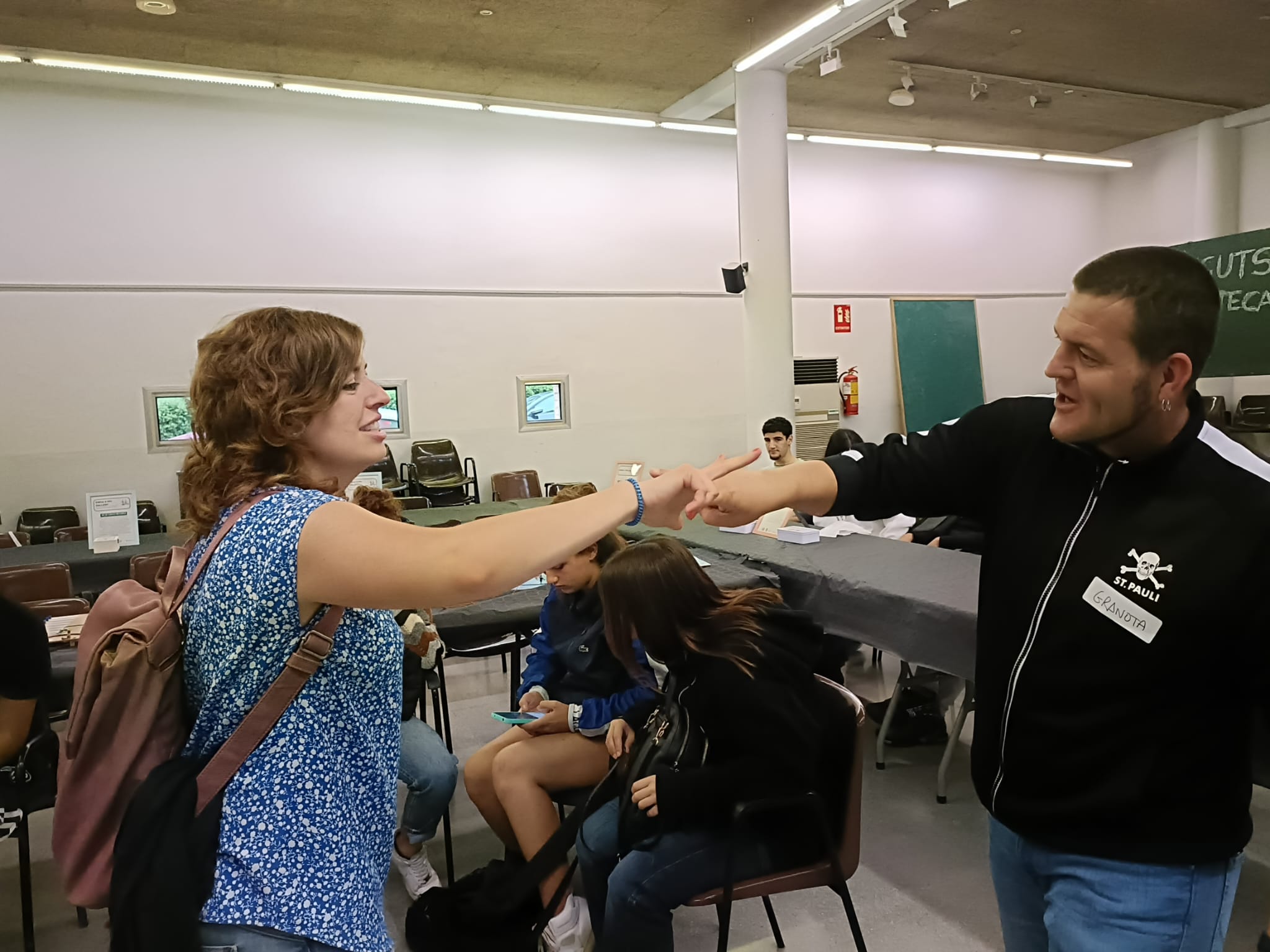 WhatsApp Image 2024-06-13 at 12.11.28(3)