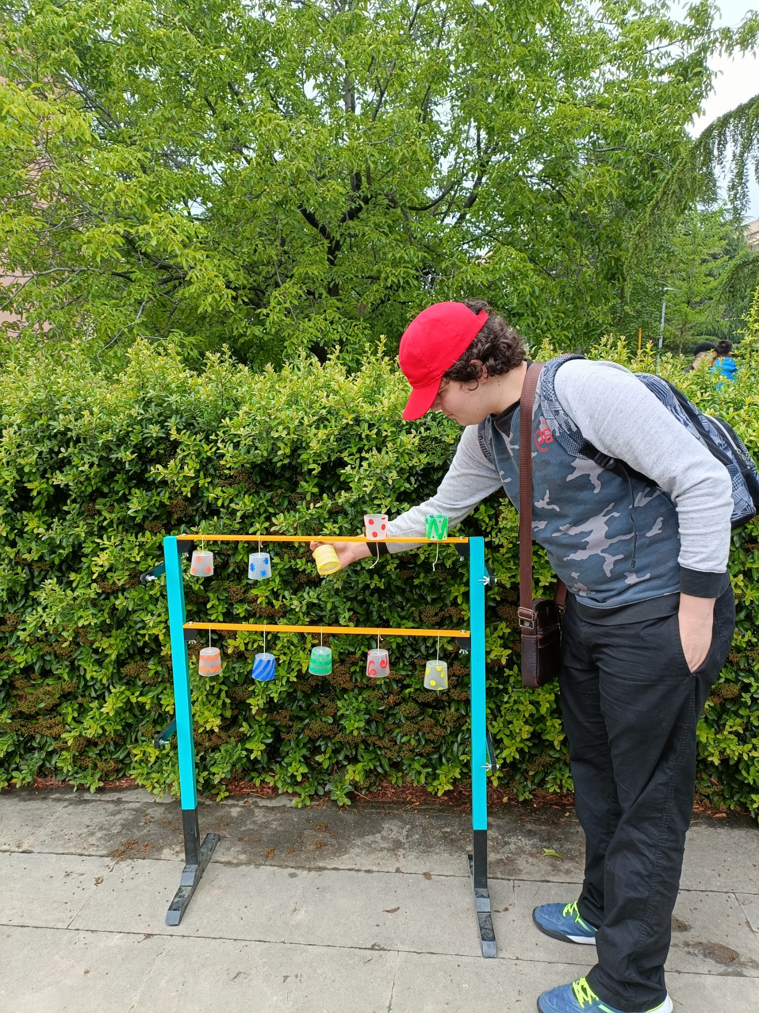 WhatsApp Image 2024-06-13 at 12.11.29