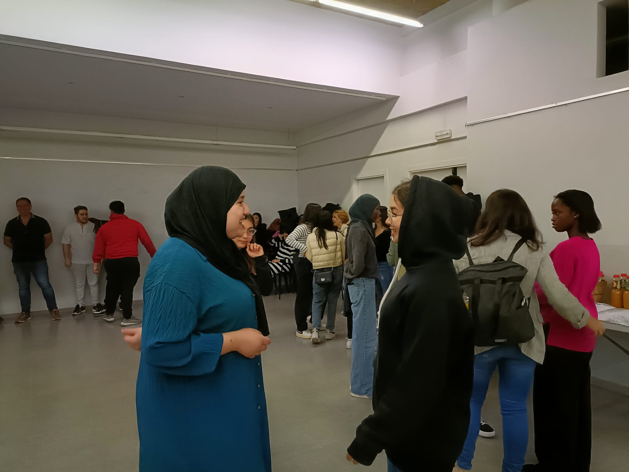 WhatsApp Image 2024-06-13 at 12.11.29(1)