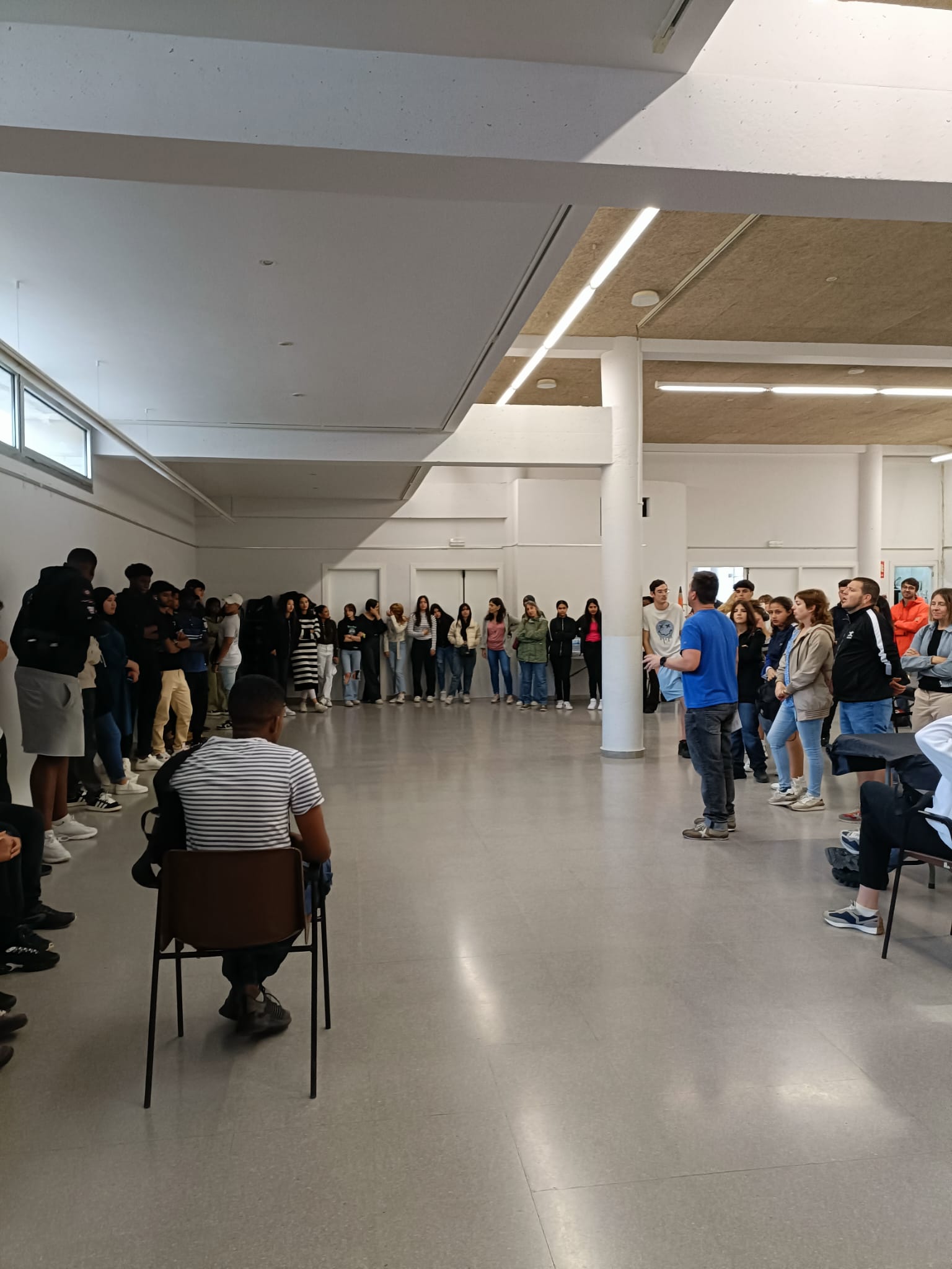 WhatsApp Image 2024-06-13 at 12.11.29(2)