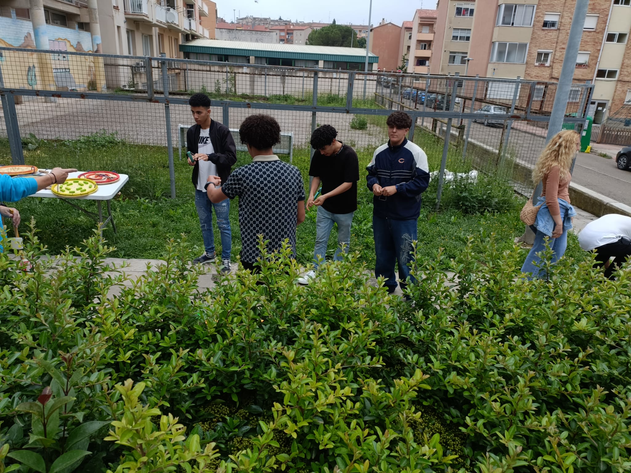 WhatsApp Image 2024-06-13 at 12.11.30(1)