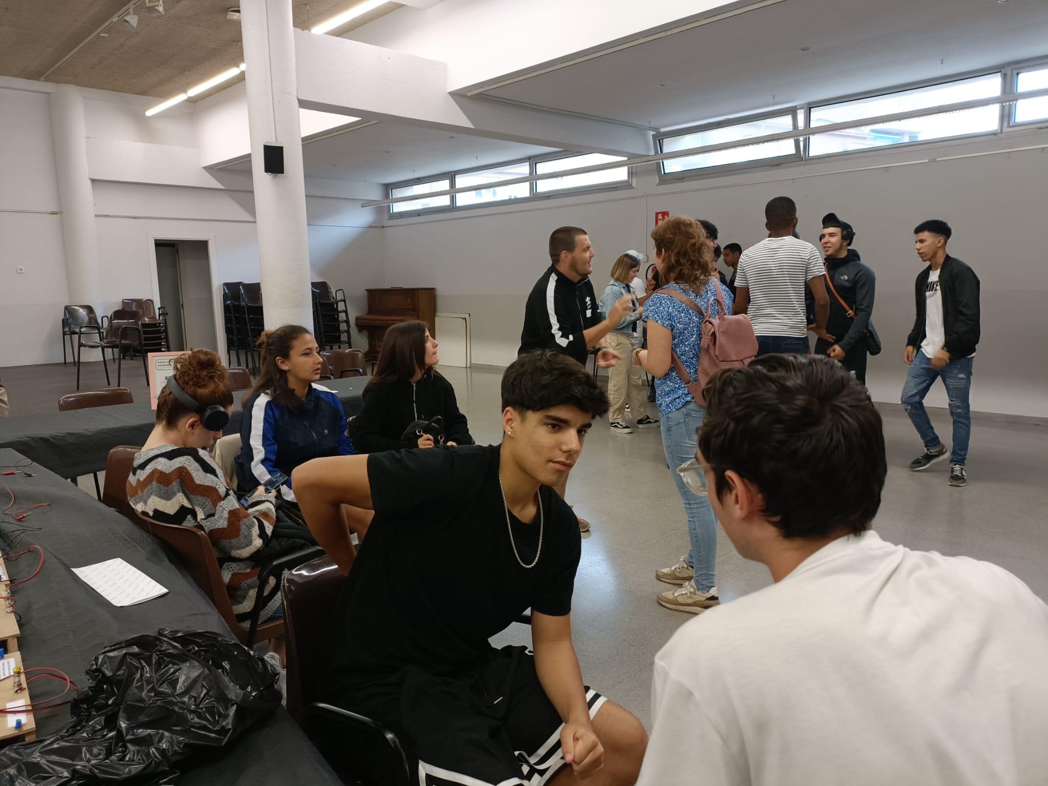 WhatsApp Image 2024-06-13 at 12.11.30(4)