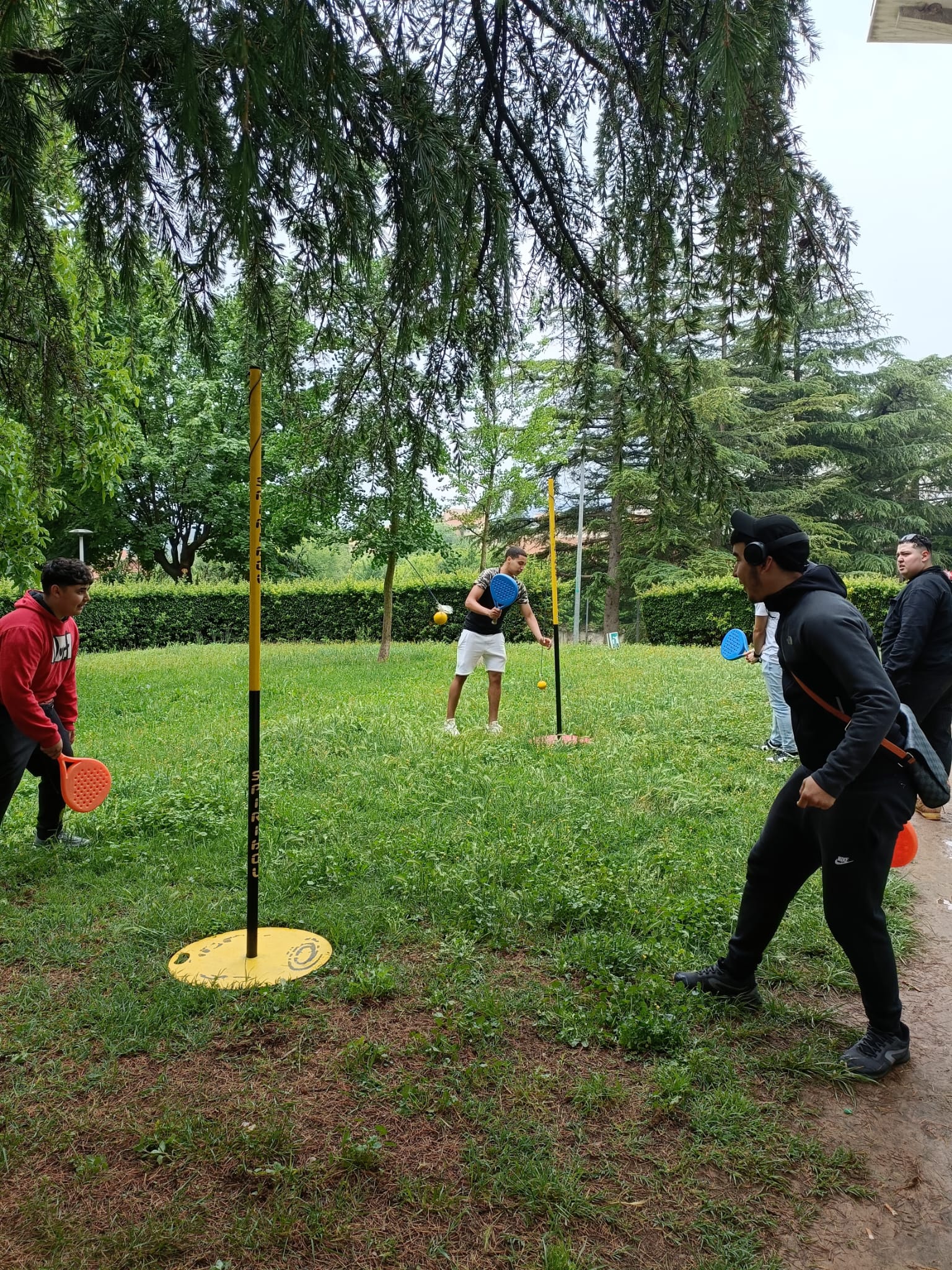 WhatsApp Image 2024-06-13 at 12.11.30(6)