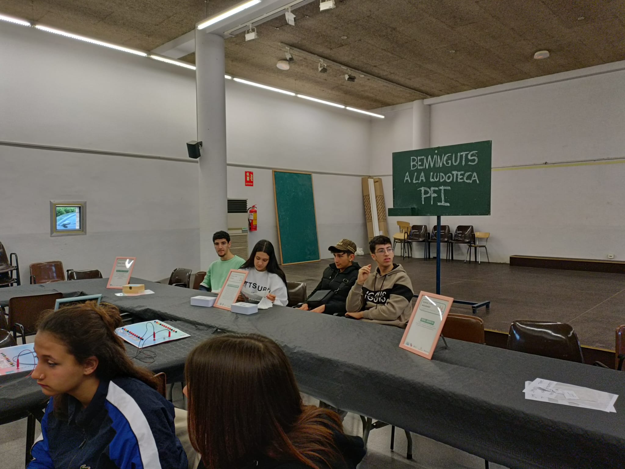 WhatsApp Image 2024-06-13 at 12.11.30(7)