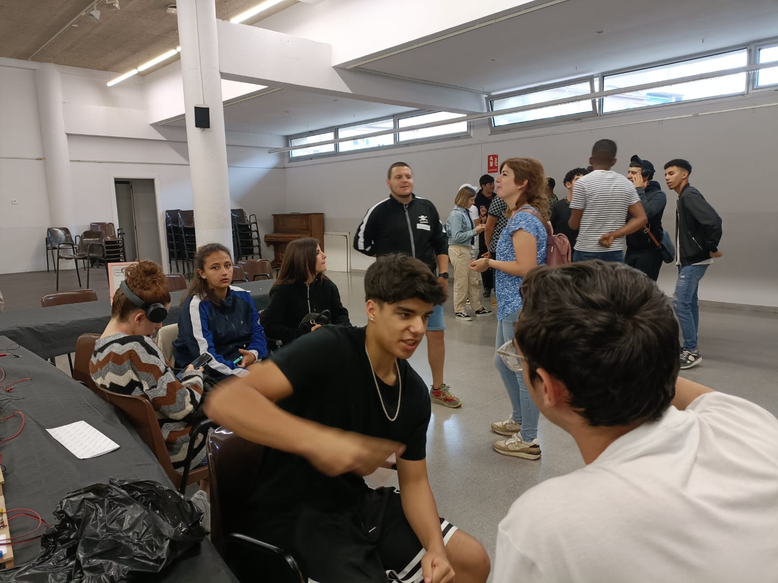 WhatsApp Image 2024-06-13 at 12.11.31