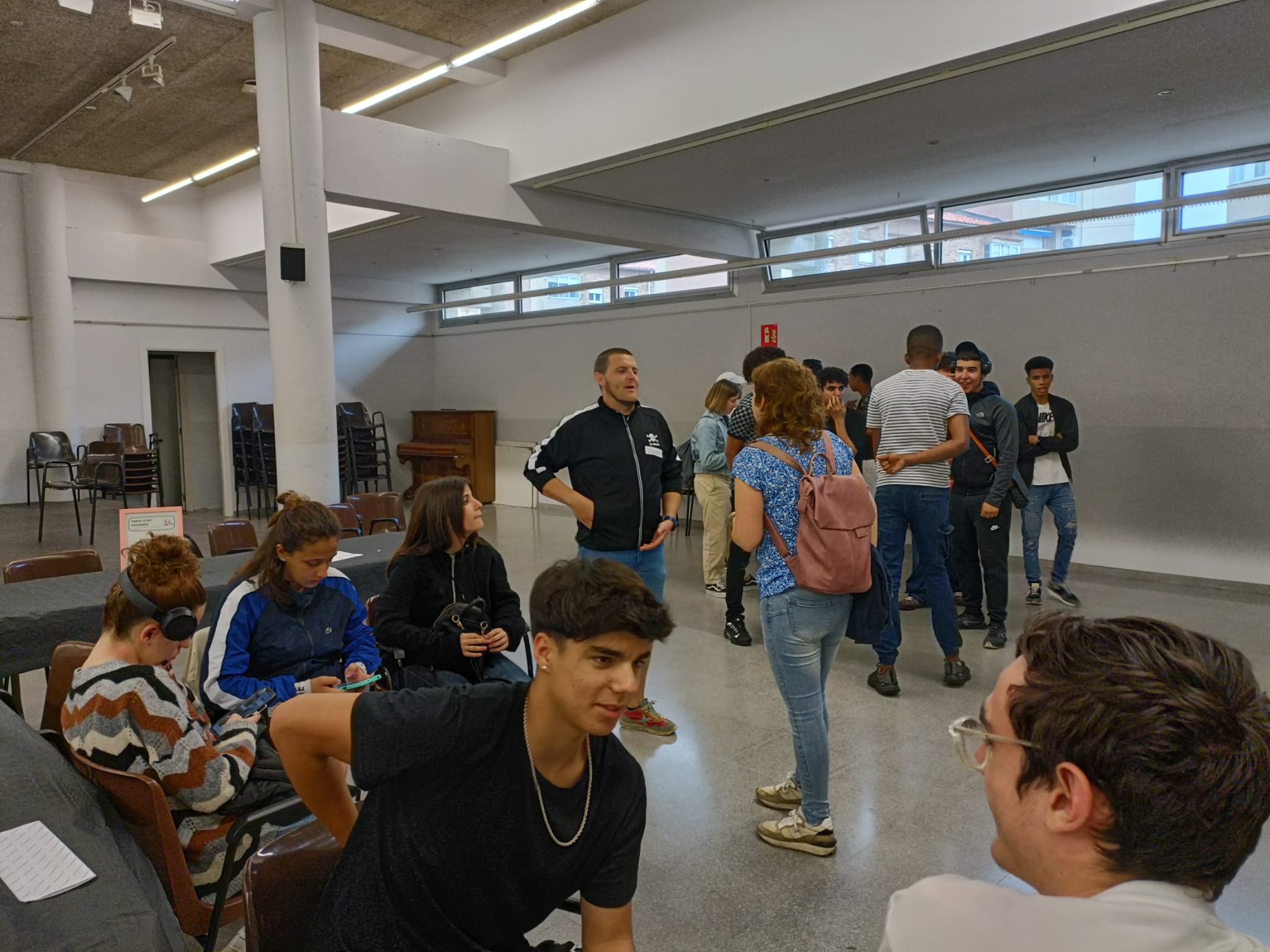 WhatsApp Image 2024-06-13 at 12.11.31(3)