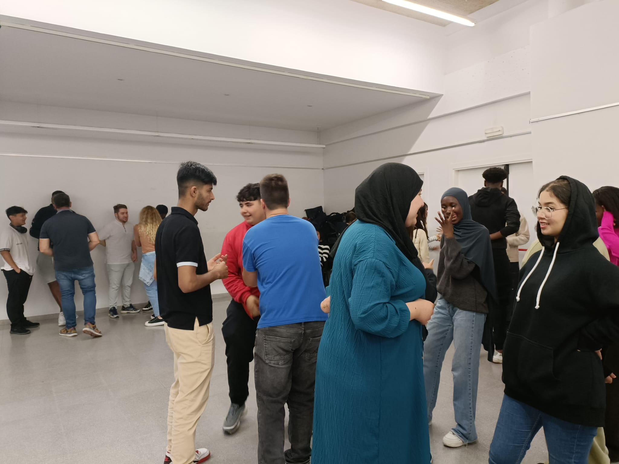 WhatsApp Image 2024-06-13 at 12.11.32