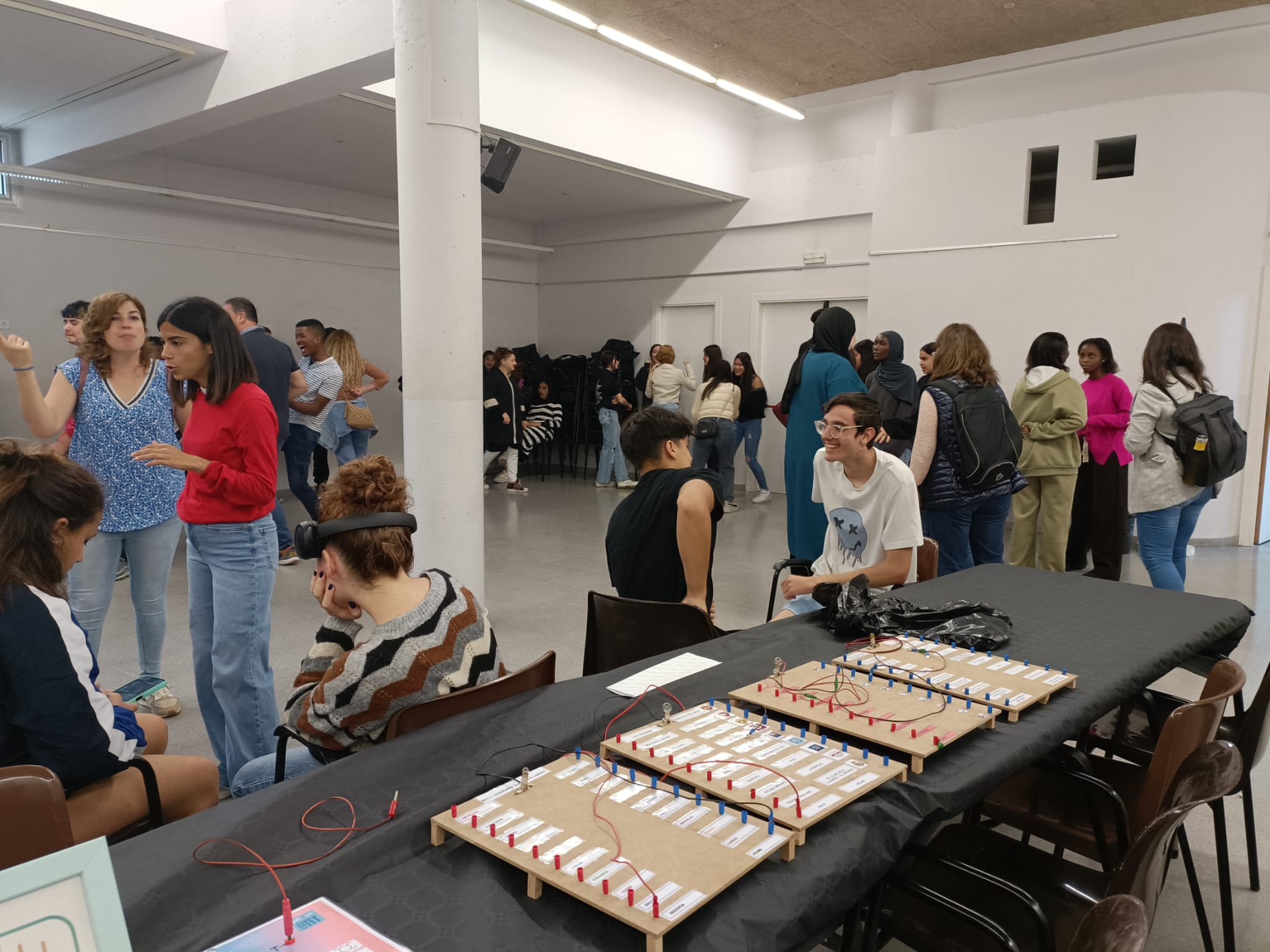 WhatsApp Image 2024-06-13 at 12.11.32(1)