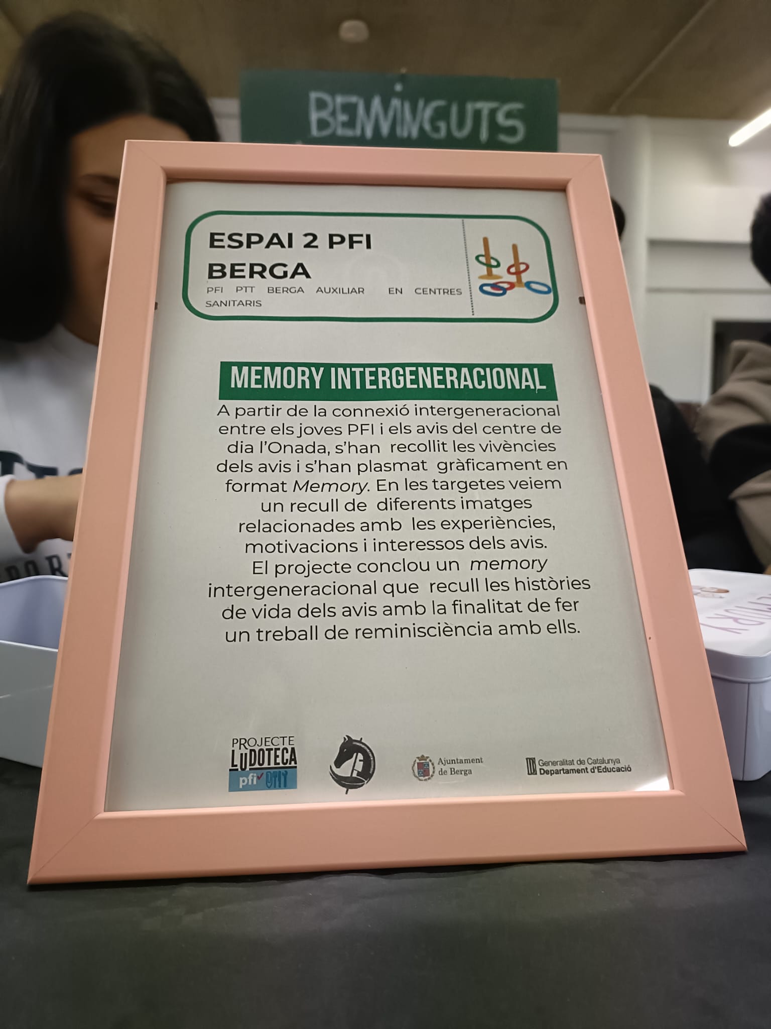 WhatsApp Image 2024-06-13 at 12.11.32(2)