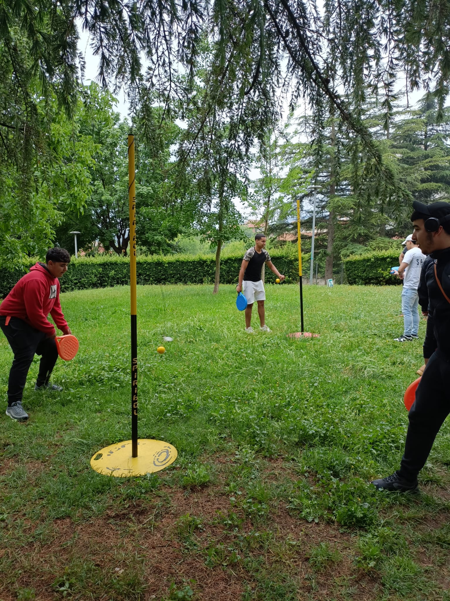 WhatsApp Image 2024-06-13 at 12.11.32(3)